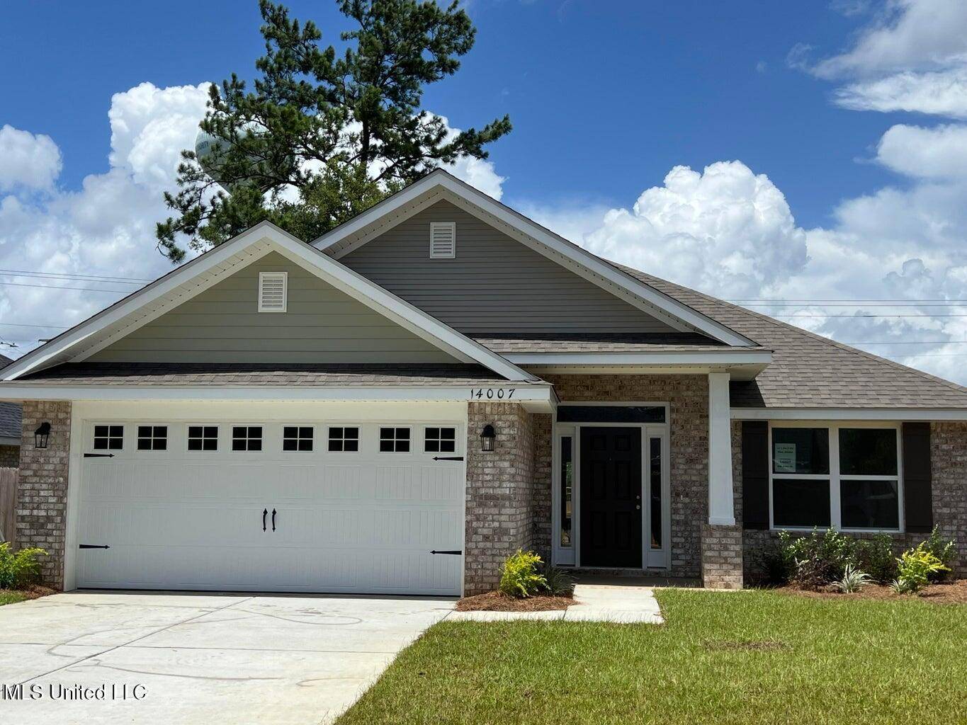 Olive Branch, MS 38654,4269 Olivia Circle West