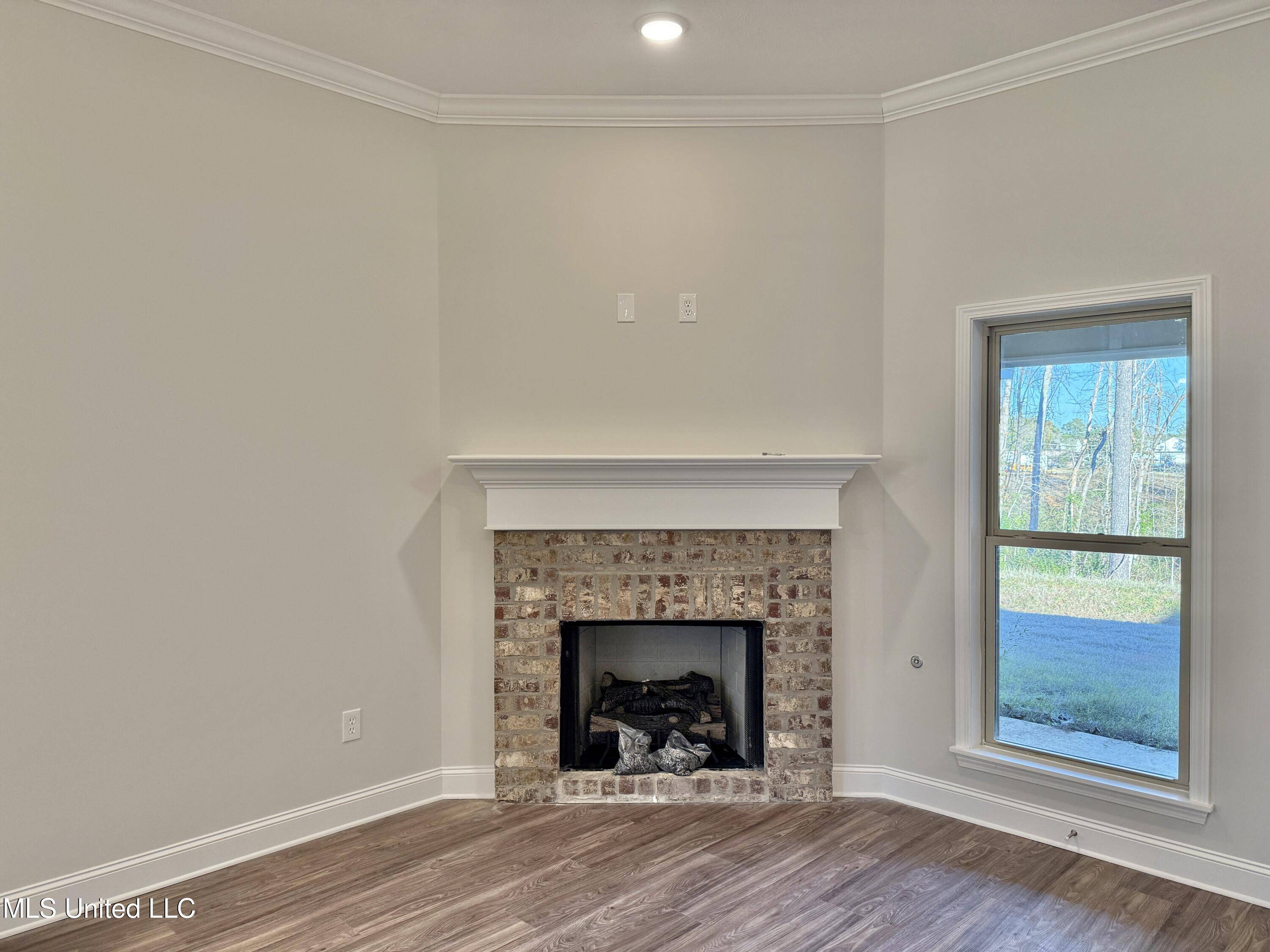 Pearl, MS 39208,717 Tower Ridge Cove