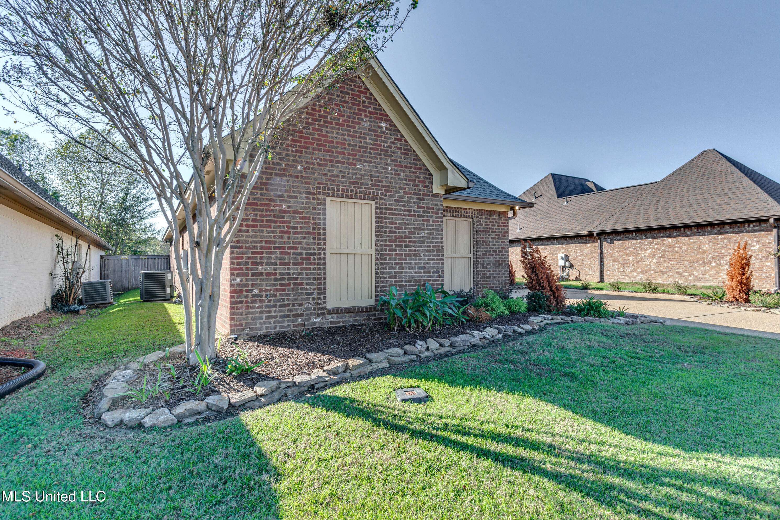 Brandon, MS 39047,128 Amethyst Lane