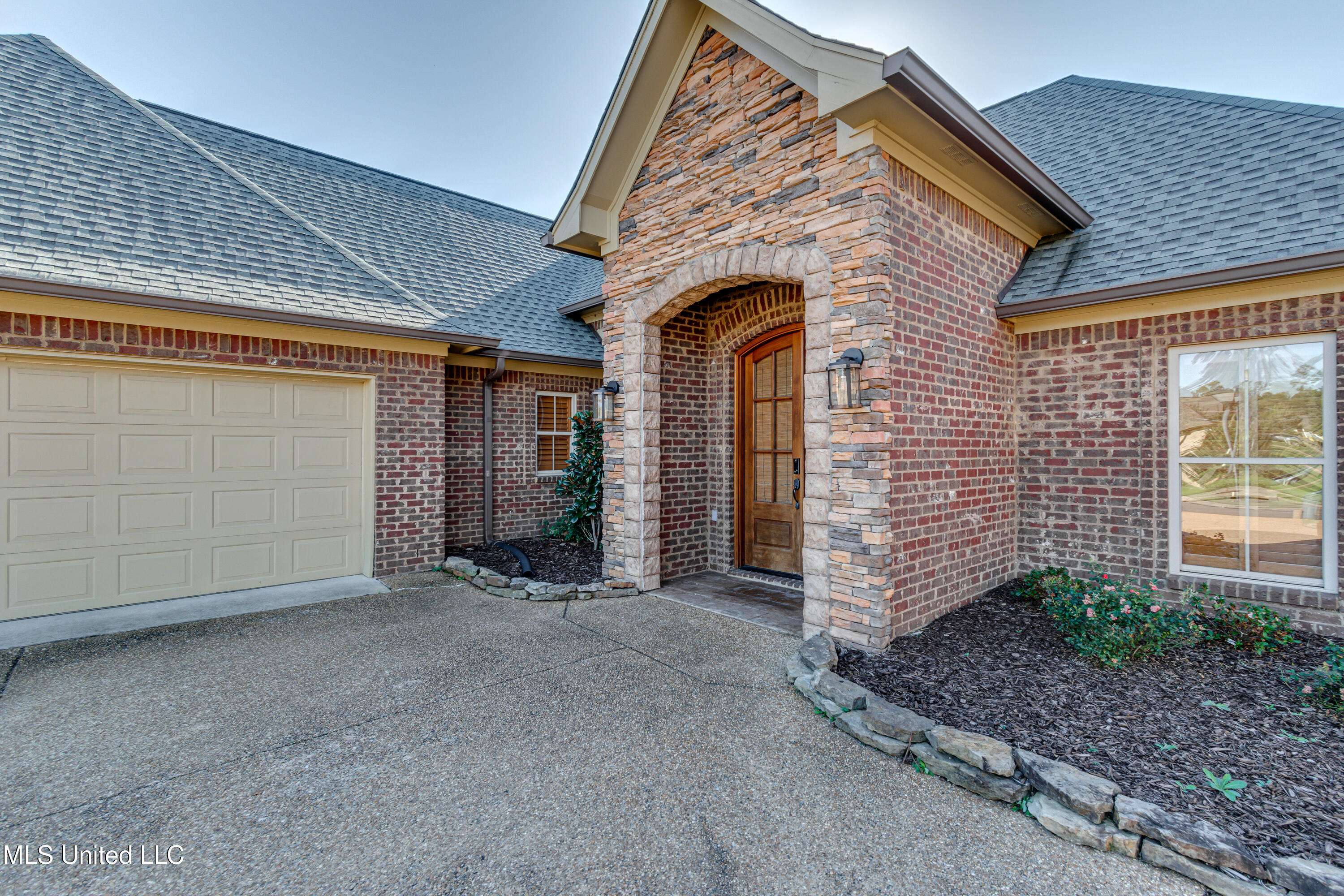 Brandon, MS 39047,128 Amethyst Lane