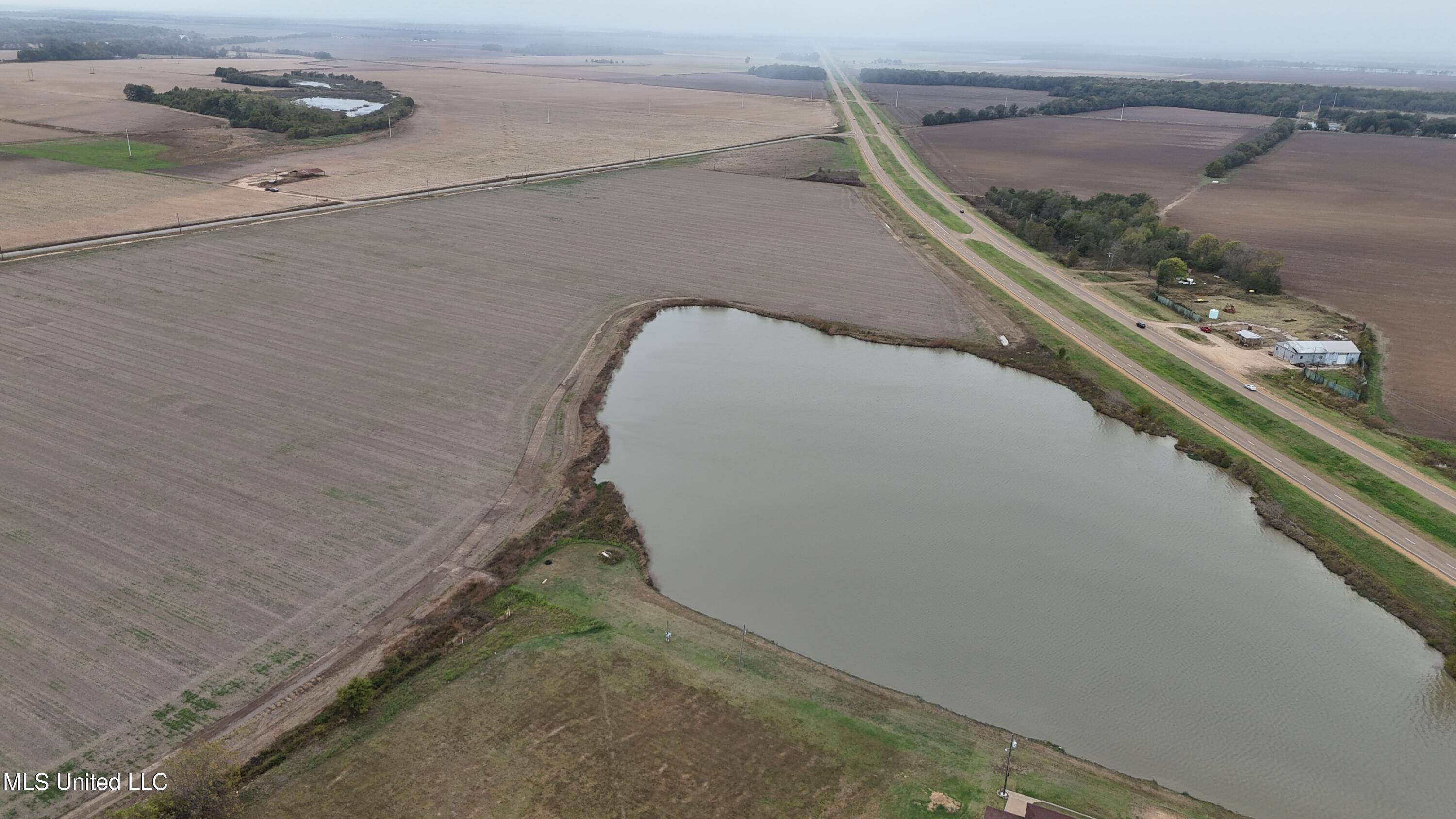 Itta Bena, MS 38941,Highway 82