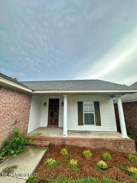 Hattiesburg, MS 39402,22 Bridgefield Court