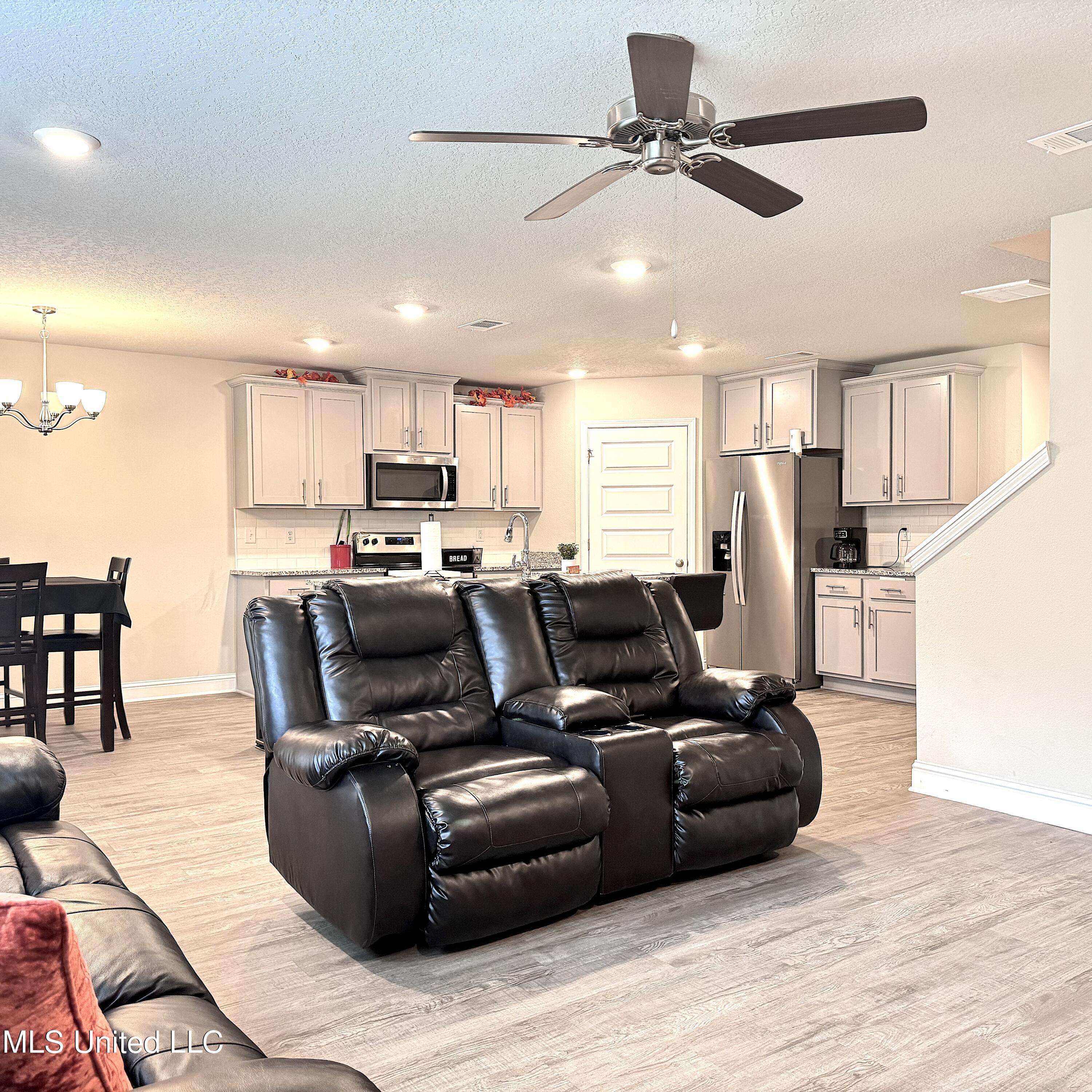 Ocean Springs, MS 39564,68 Saltmeadow Circle