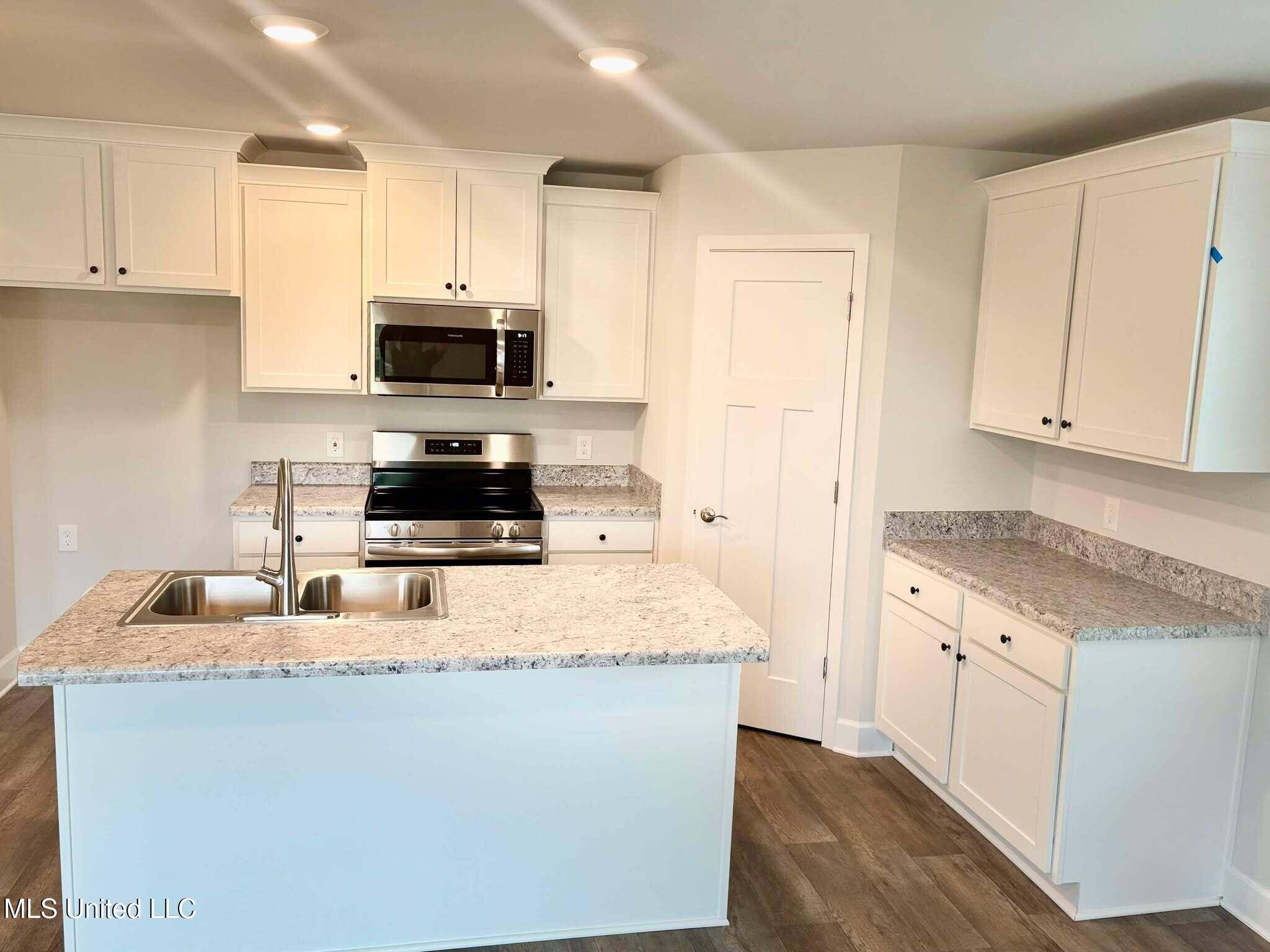 Gulfport, MS 39503,14763 Aurora Lane