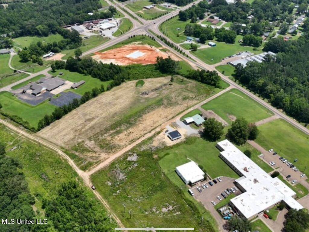 Morton, MS 39117,0 Hwy 80