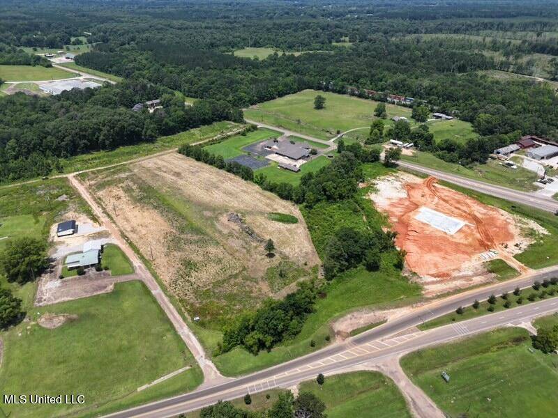 Morton, MS 39117,0 Hwy 80
