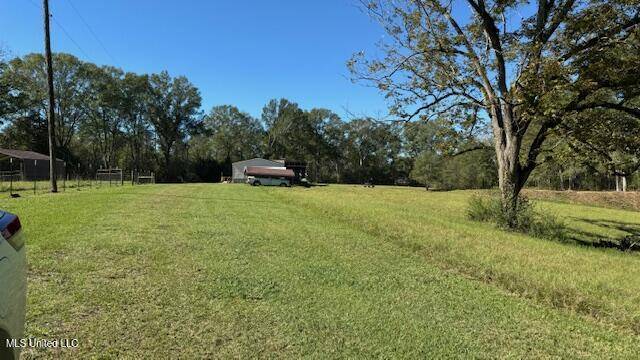 Forest, MS 39074,2719 Harperville Road