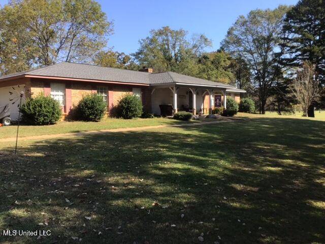 Canton, MS 39046,774 Ratliff Ferry Road