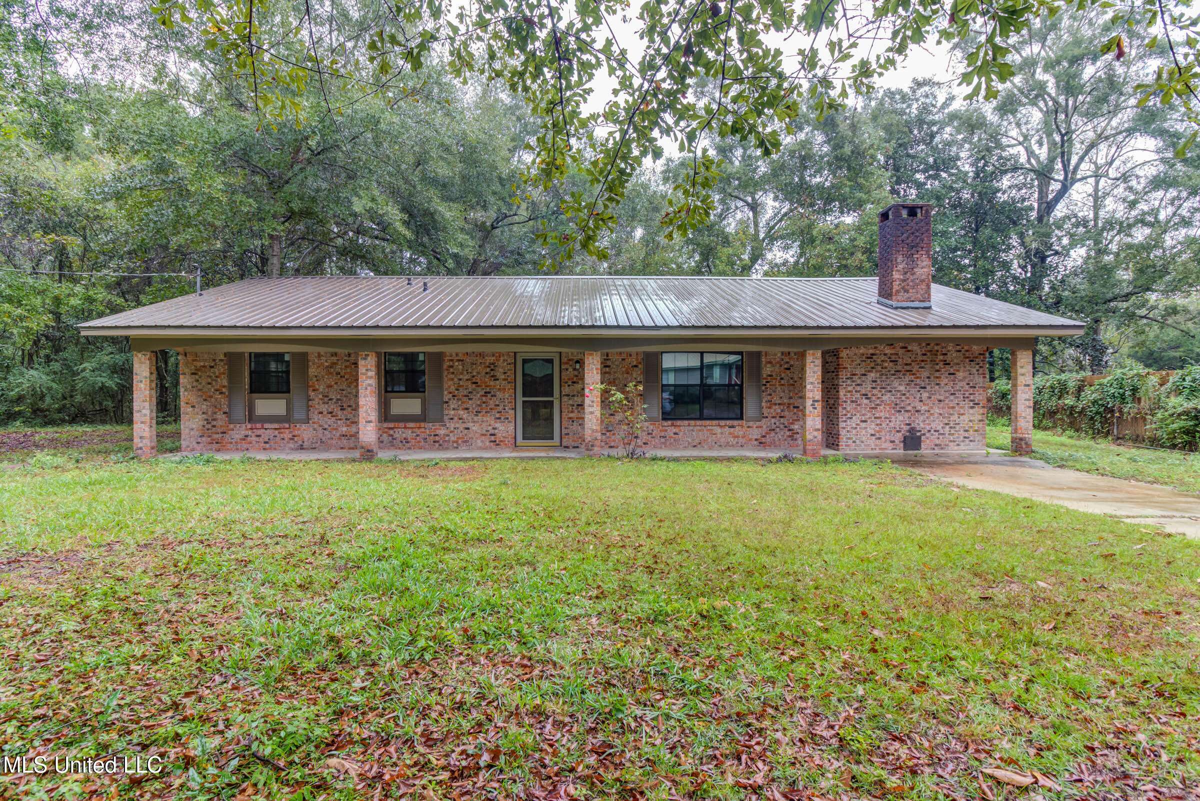 Gautier, MS 39553,7416 Joy Drive