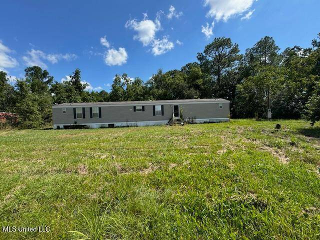 Bay Saint Louis, MS 39520,7046 Alcorn Street