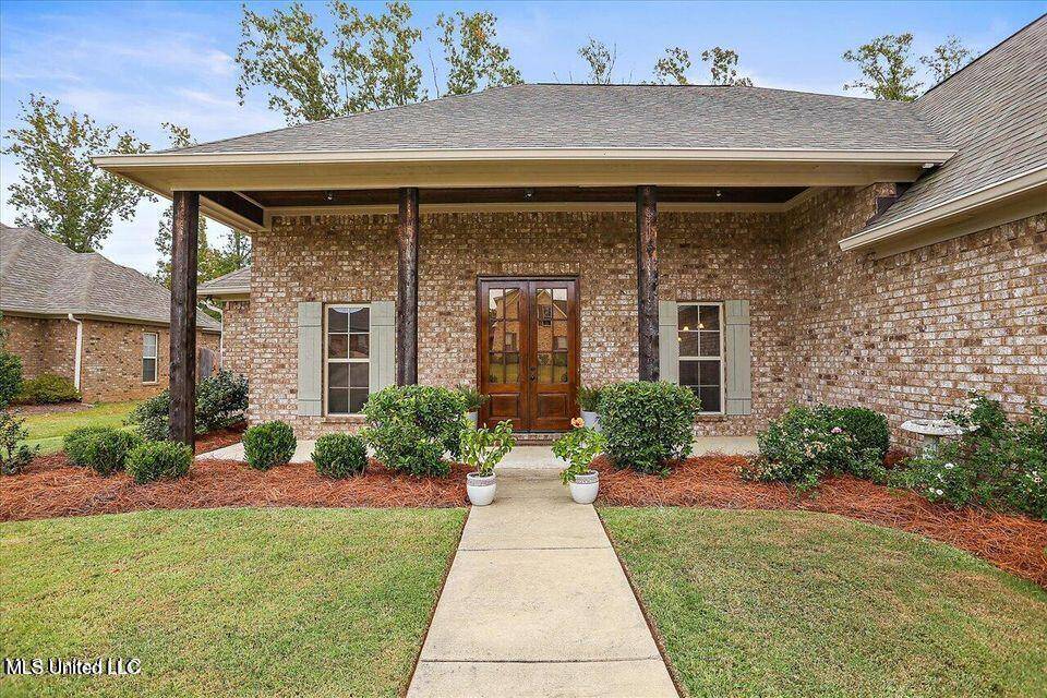 Madison, MS 39110,116 Winchester Cove