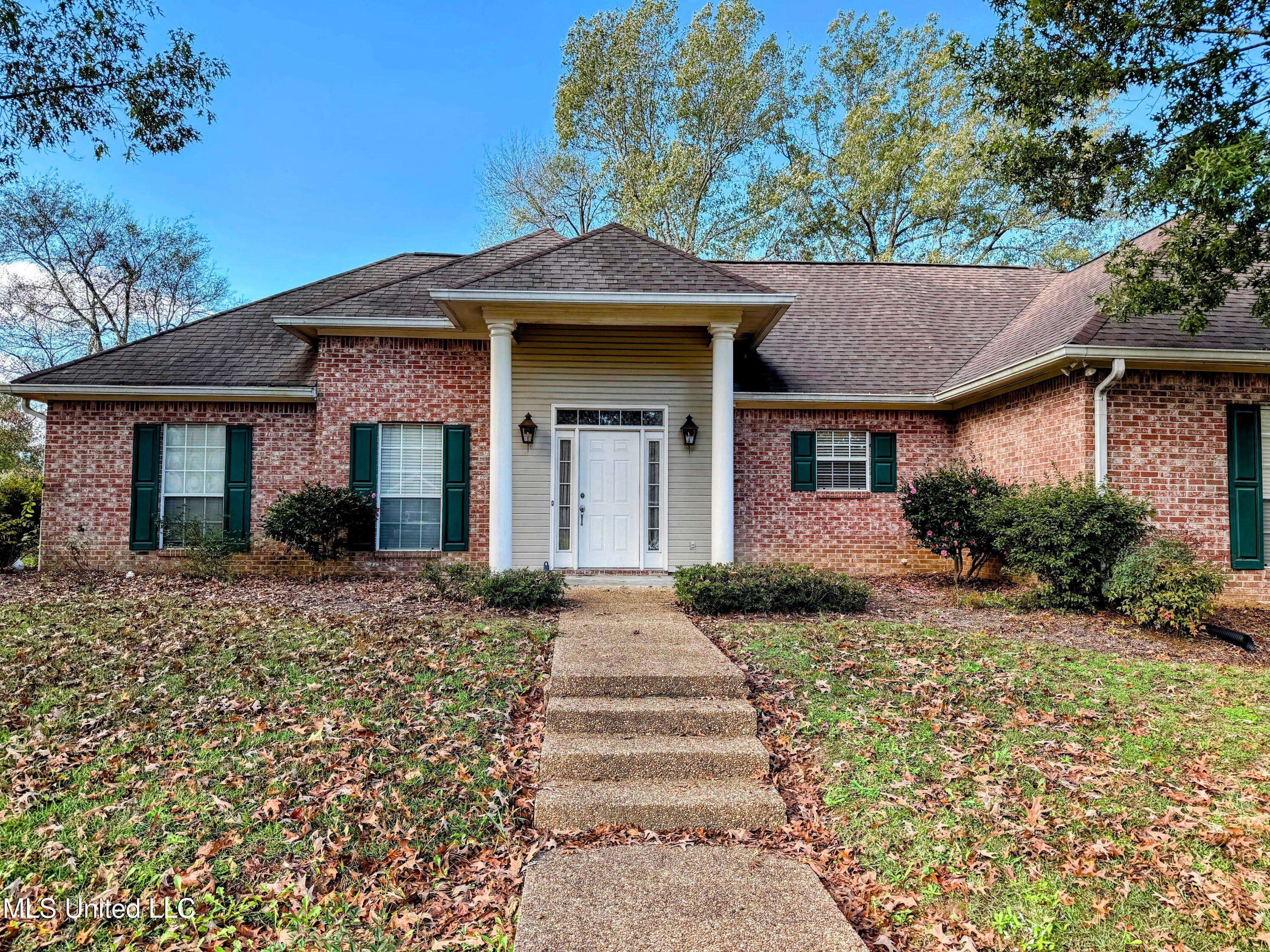 Canton, MS 39046,119 Middlefield