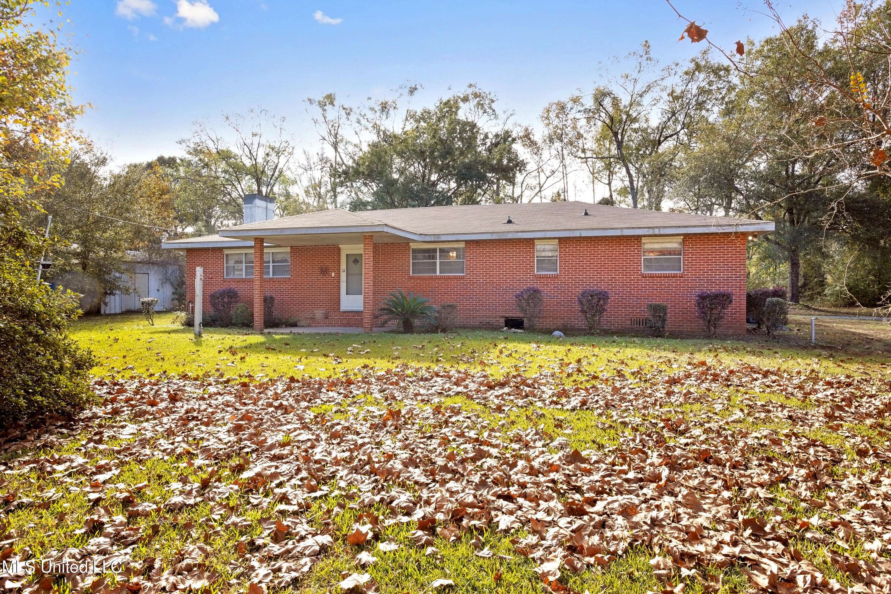 Gulfport, MS 39503,14071 Duckworth Road