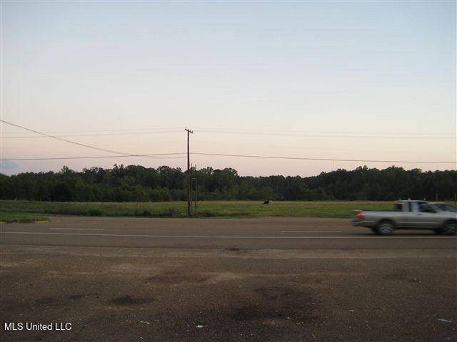 Natchez, MS 39120,Hwy 84