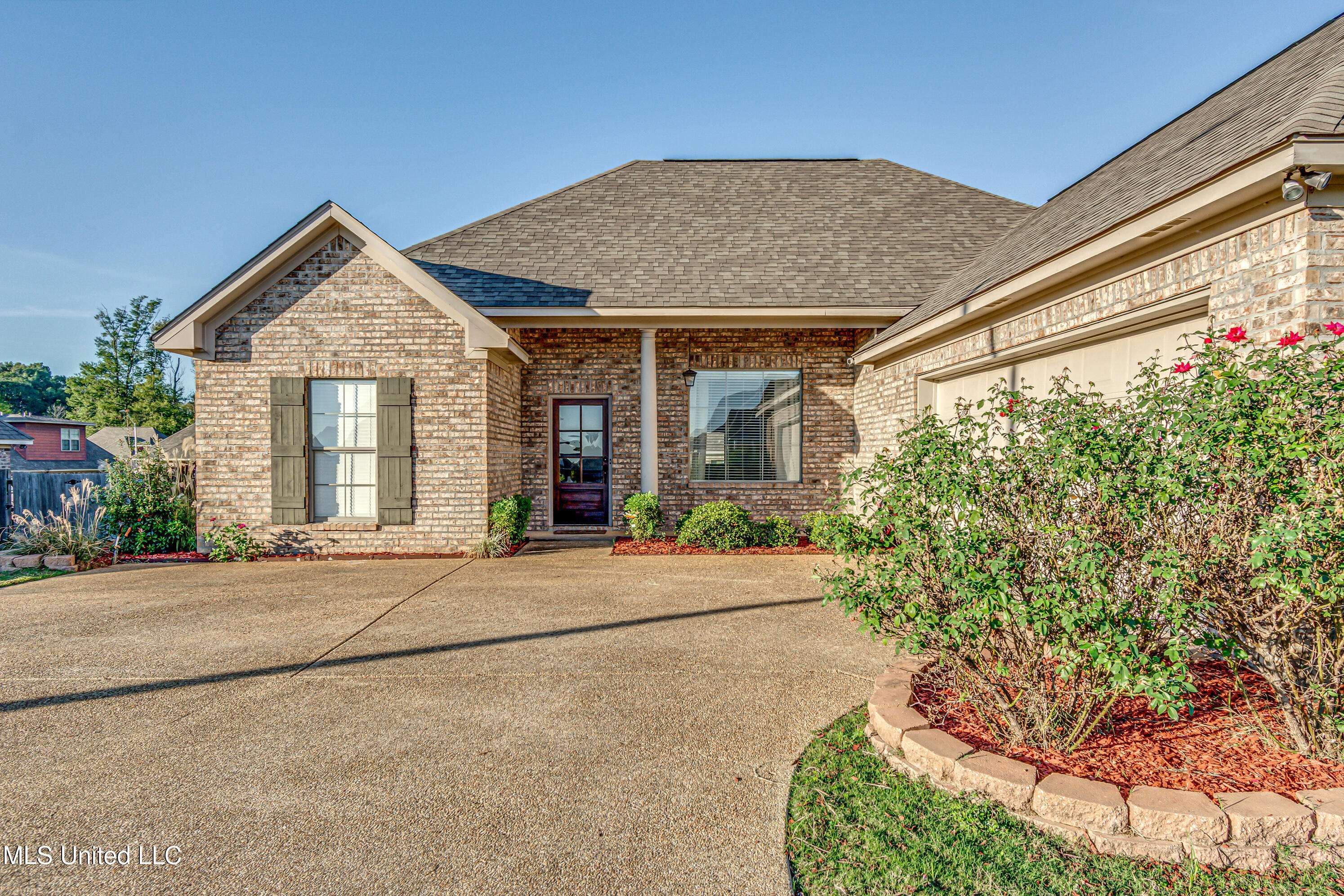 Pearl, MS 39208,112 Countrywood Place