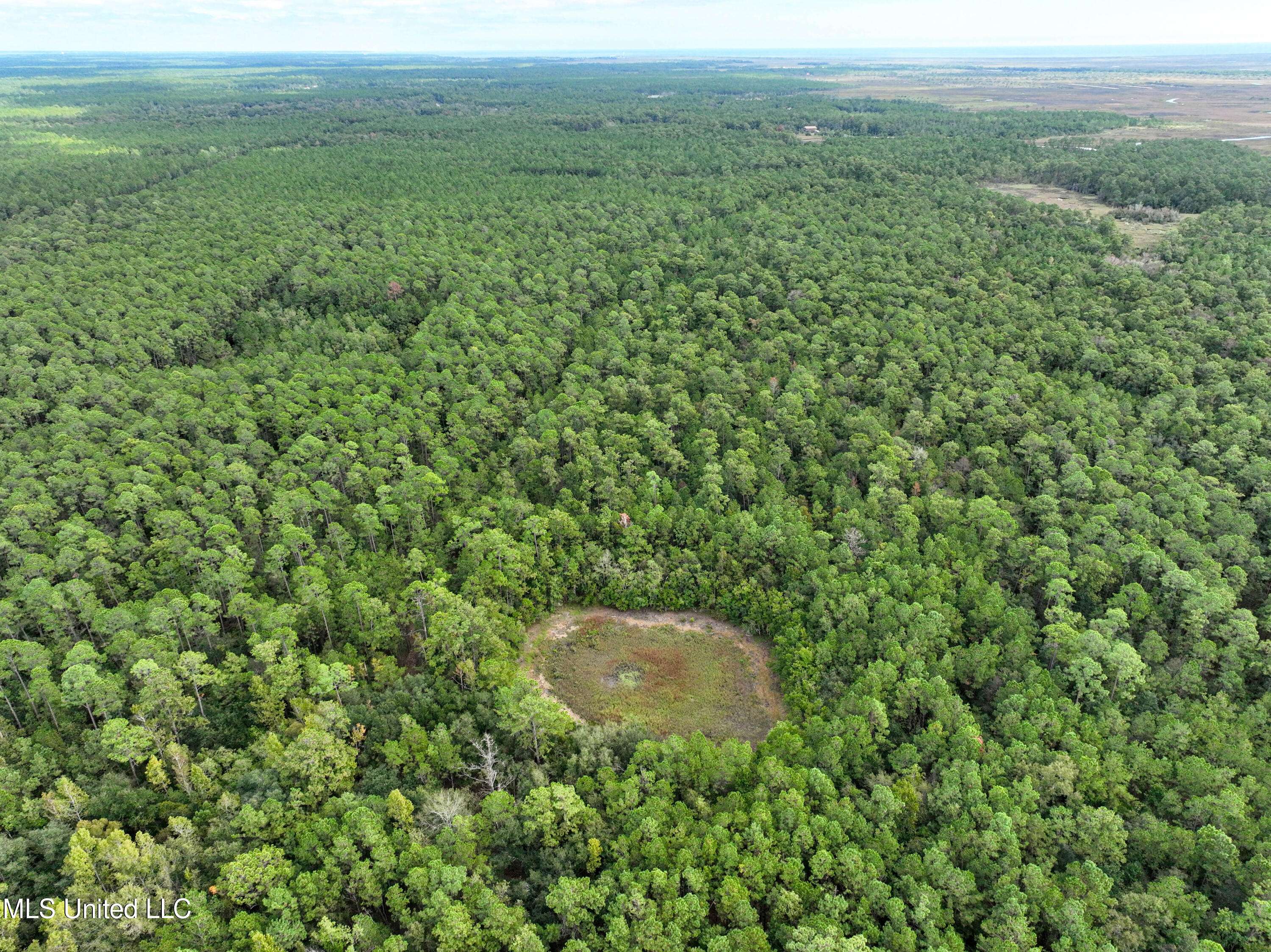 Bay Saint Louis, MS 39520,0 Lower Bay Road