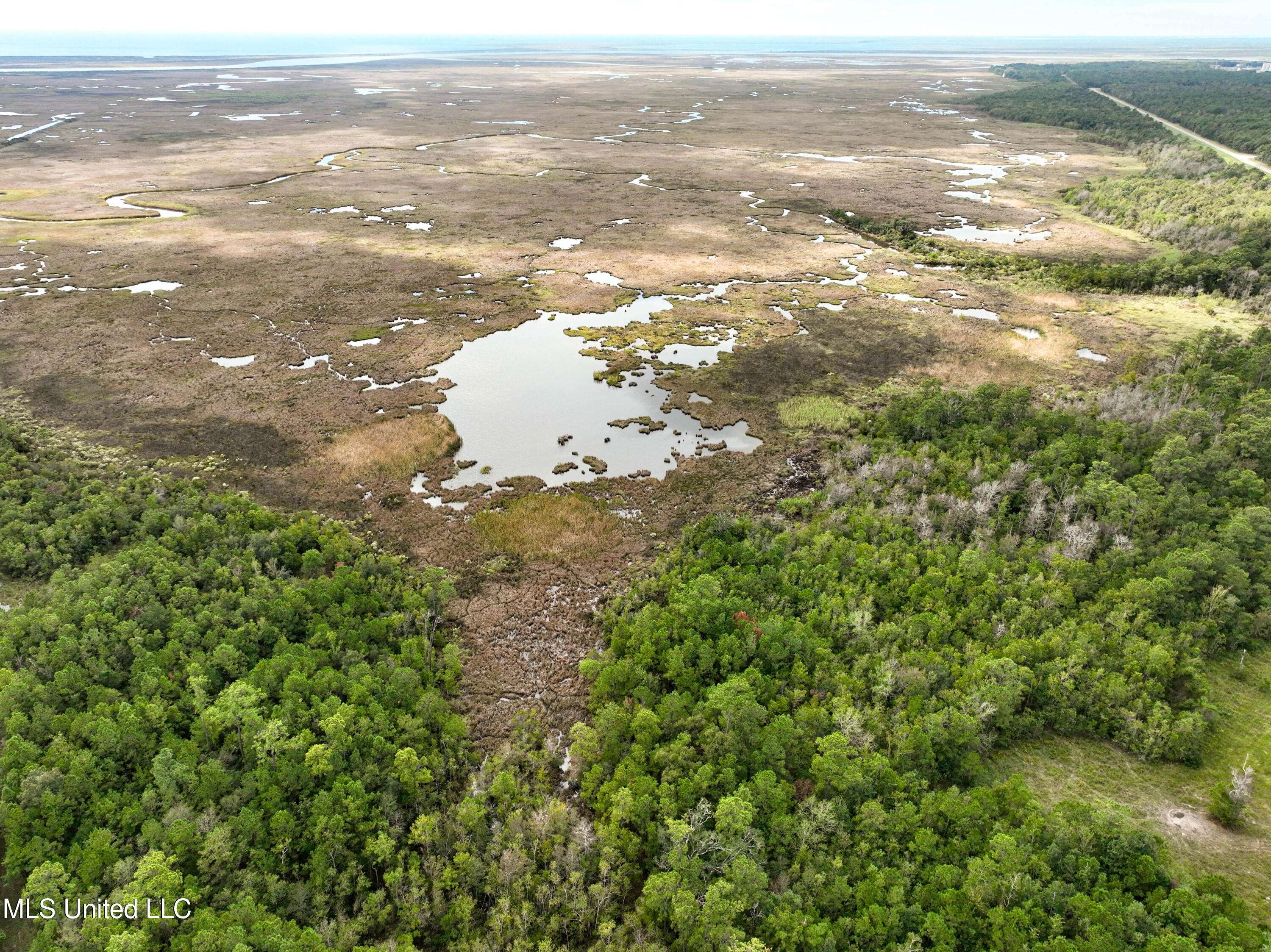 Bay Saint Louis, MS 39520,0 Lower Bay Road