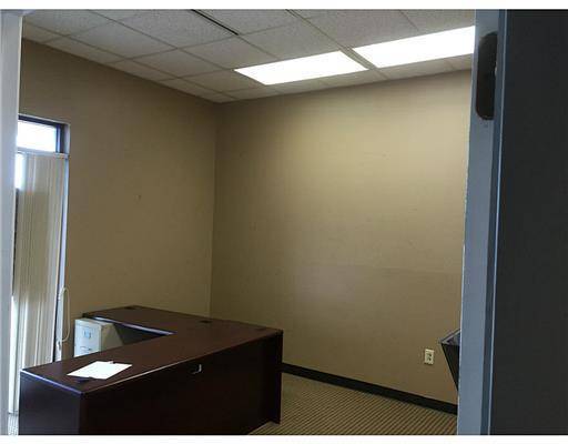 Pascagoula, MS 39567,3664 14th Street #Suite B