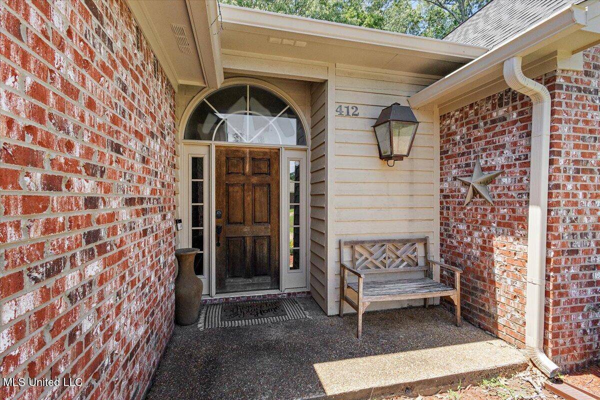 Brandon, MS 39047,412 Dunlin Court