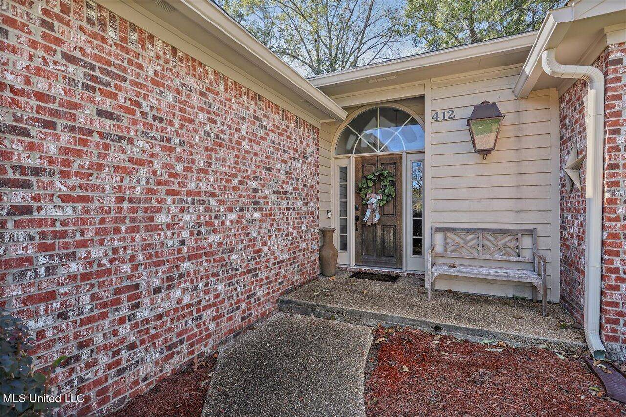 Brandon, MS 39047,412 Dunlin Court