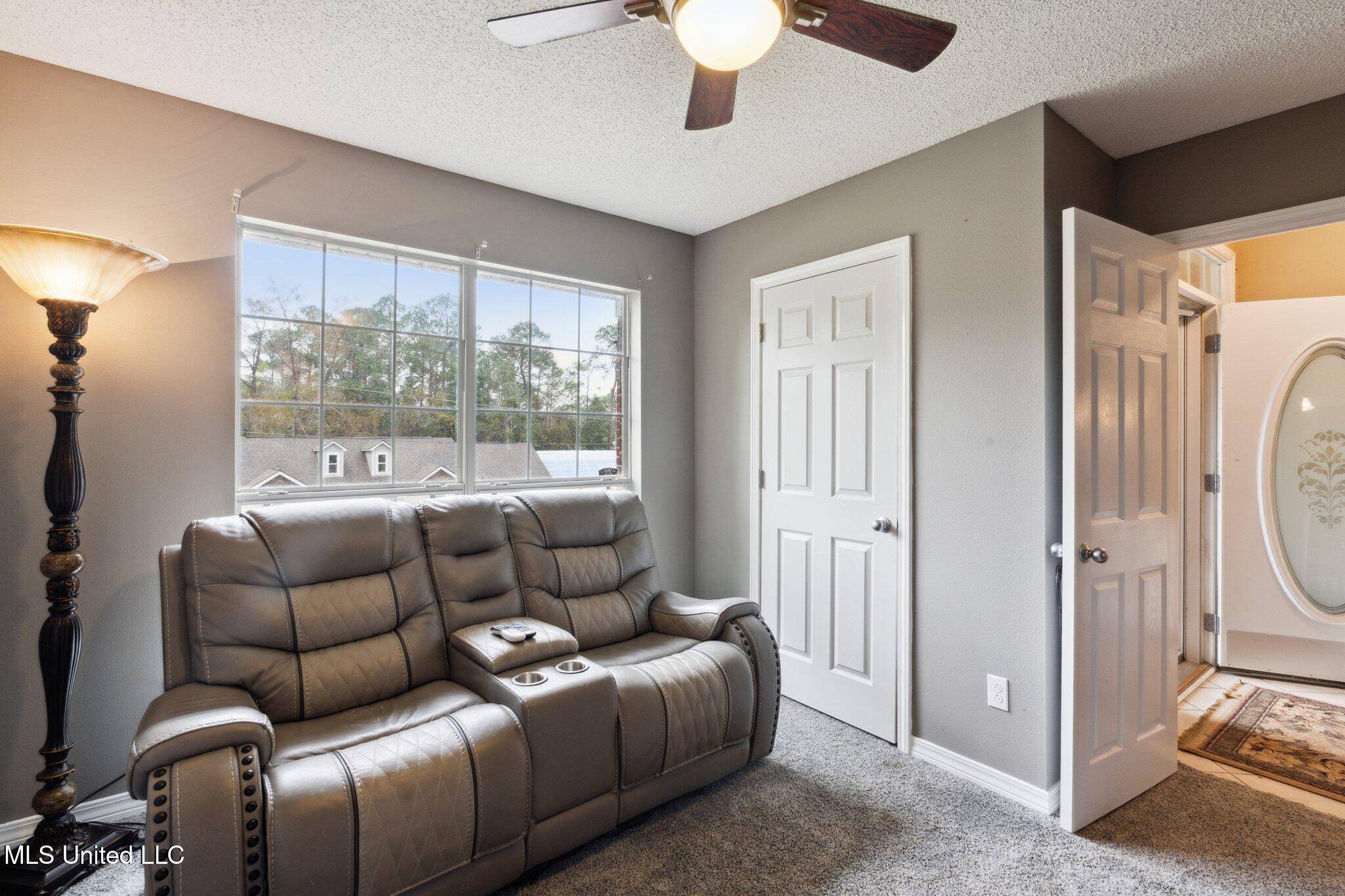Diamondhead, MS 39525,9512 Kale Place