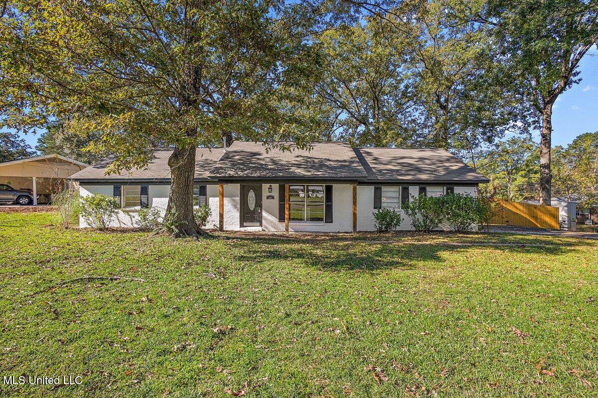 Pearl, MS 39208,203 Bruin Avenue Avenue