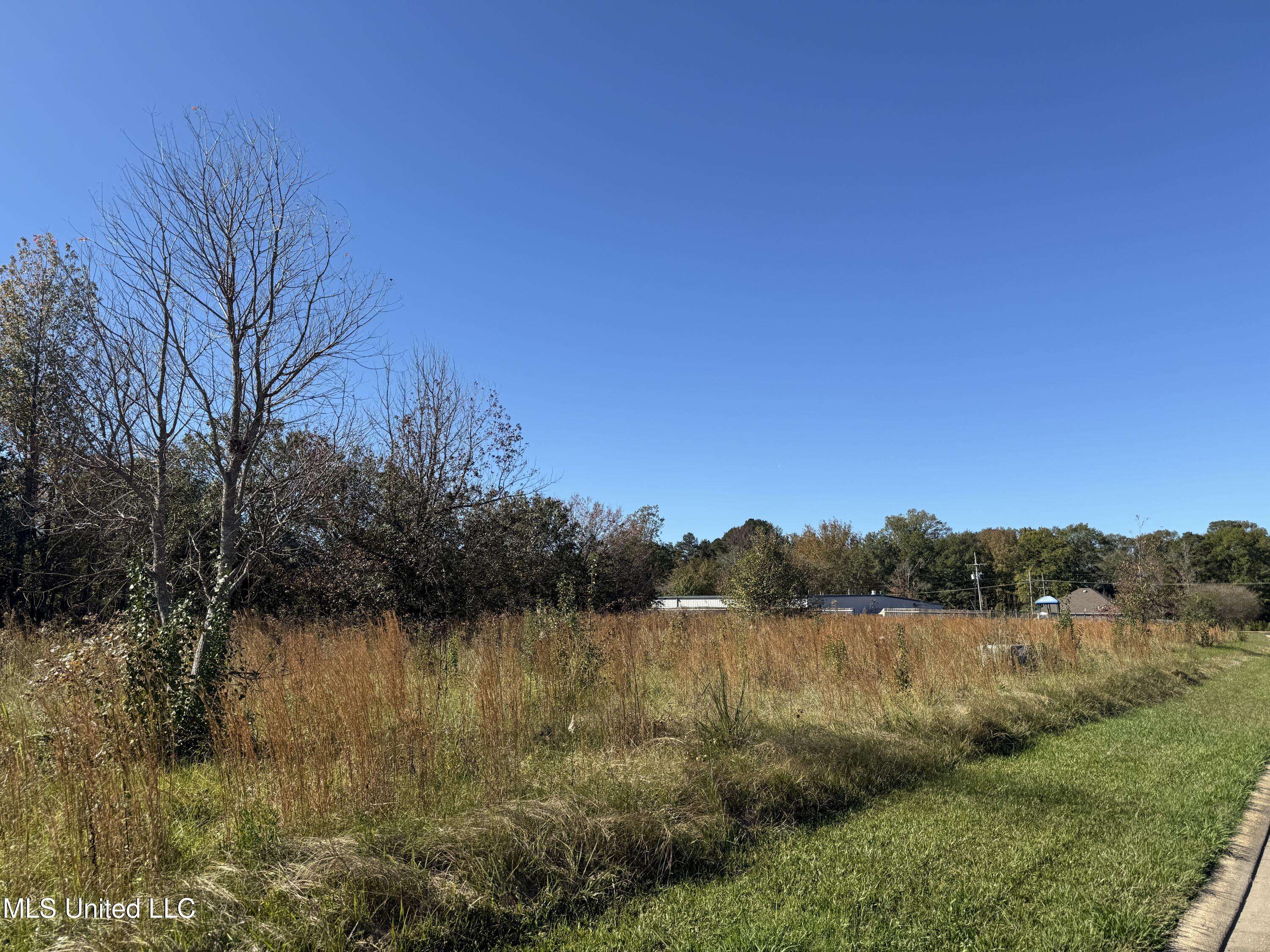 Byram, MS 39170,Crossbridge Boulevard