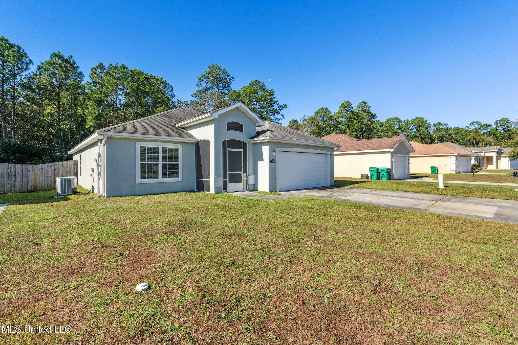 Gulfport, MS 39503,13243 Willow Oak Circle