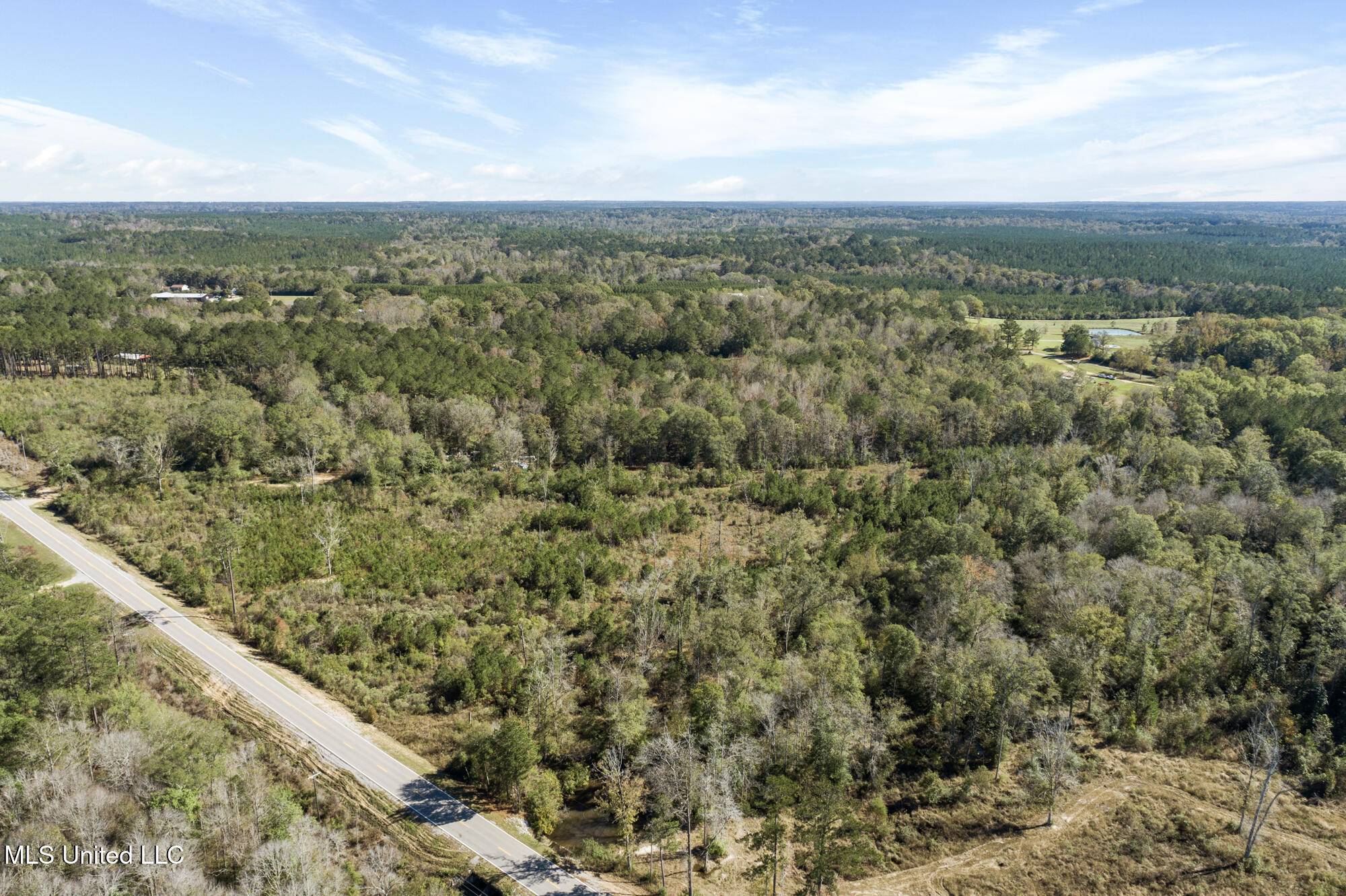 Sumrall, MS 39482,111 Ms-44