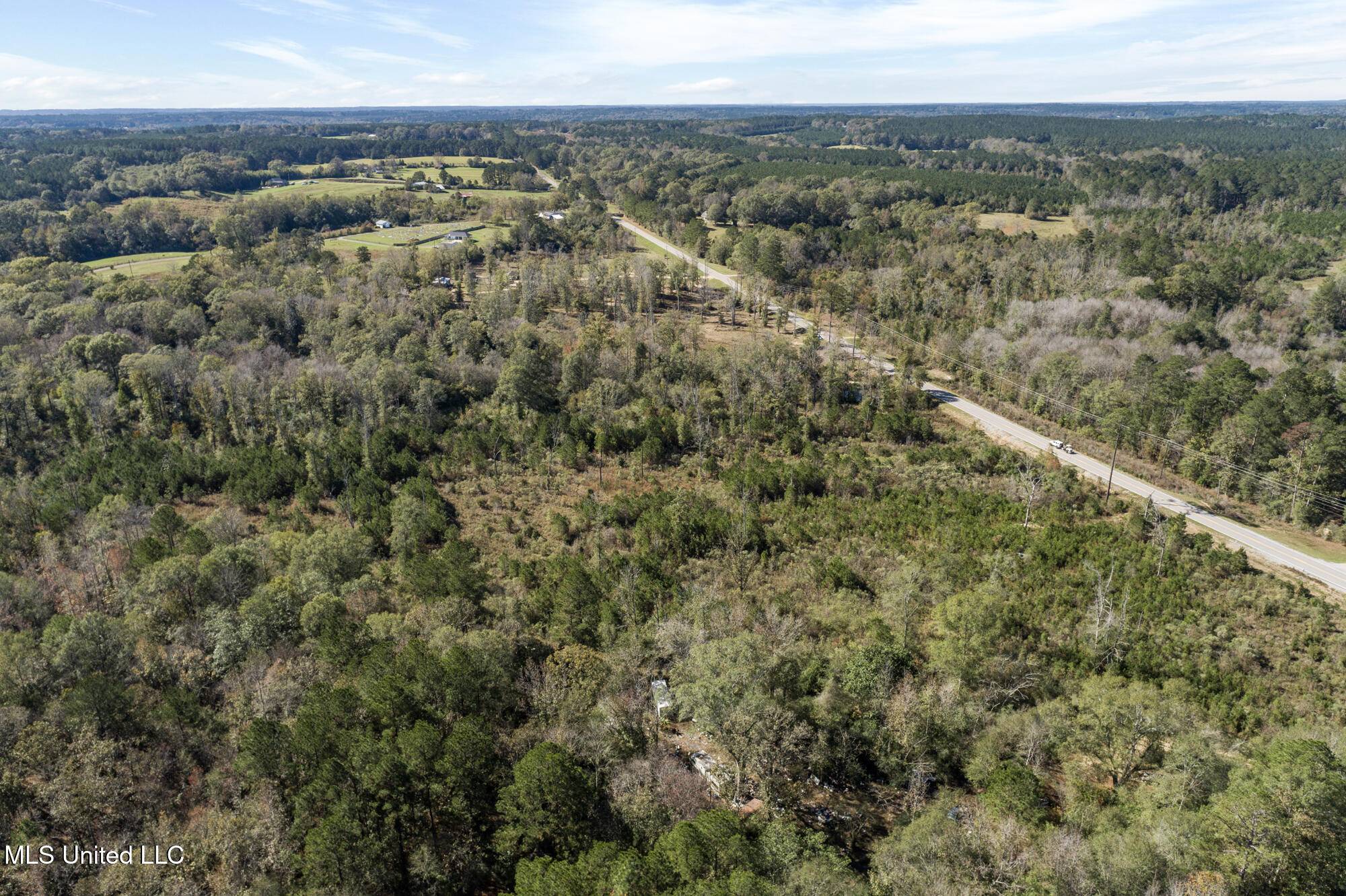 Sumrall, MS 39482,111 Ms-44