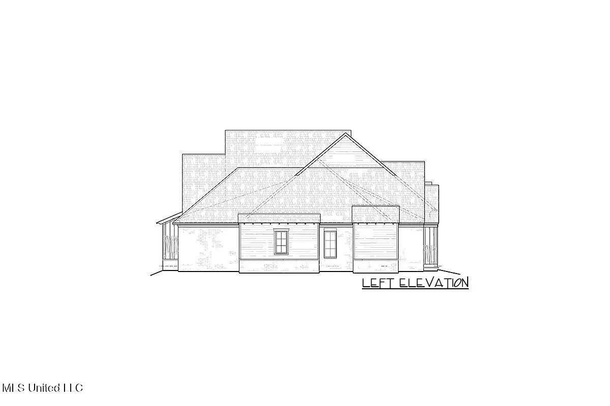 Byhalia, MS 38611,13654 Louise Road