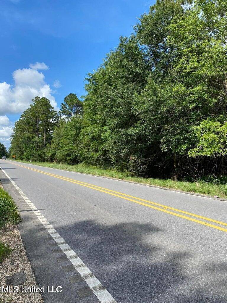 Vancleave, MS 39565,0 Ms-57