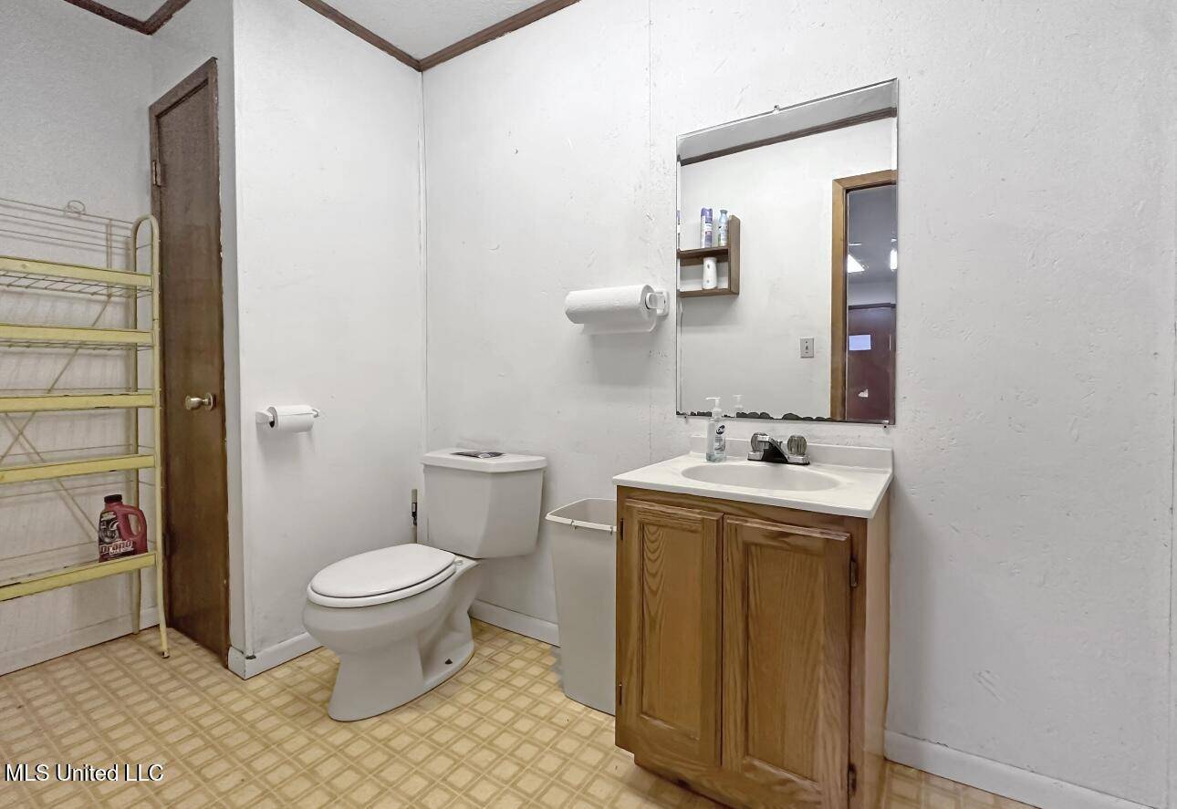 Magee, MS 39111,407 Pinola Drive