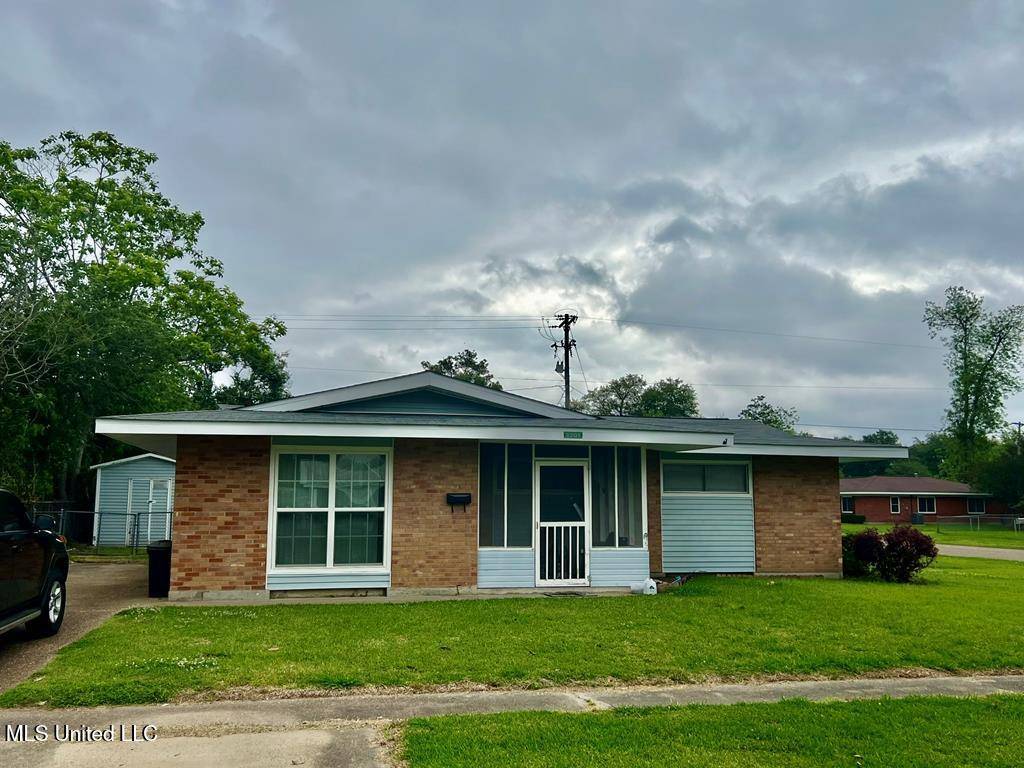 Vidalia, LA 71373,1201 Peach Street