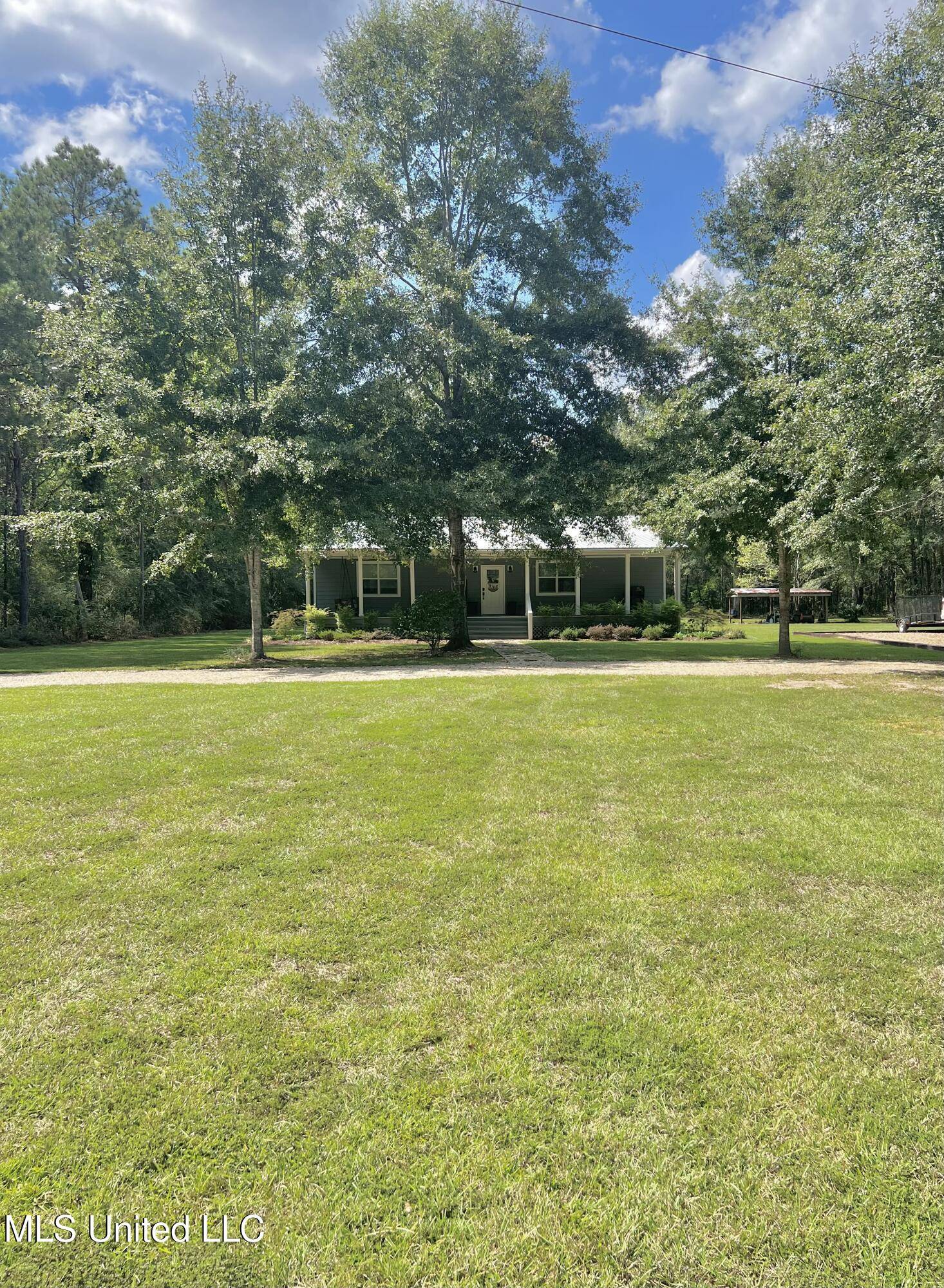 Petal, MS 39465,63 Lazenby Road