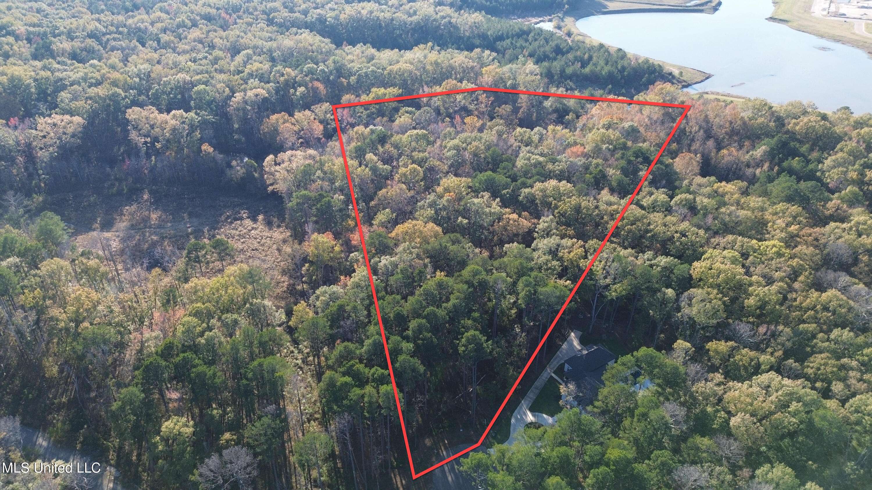 Flowood, MS 39232,Brookhollow Court