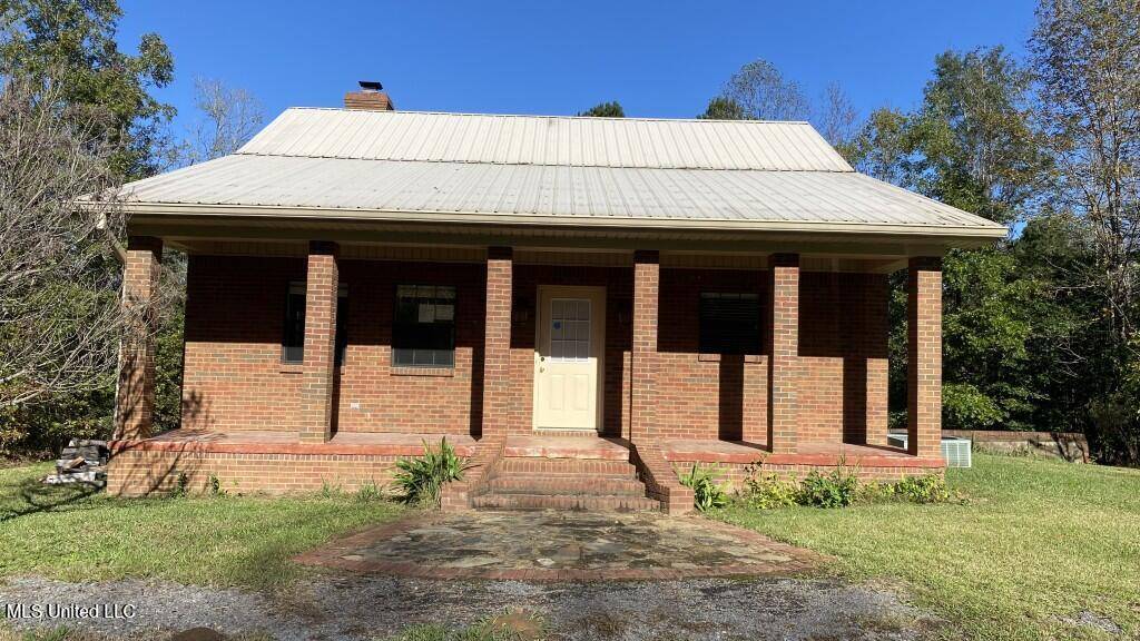 Brandon, MS 39042,156 Rhodes Circle