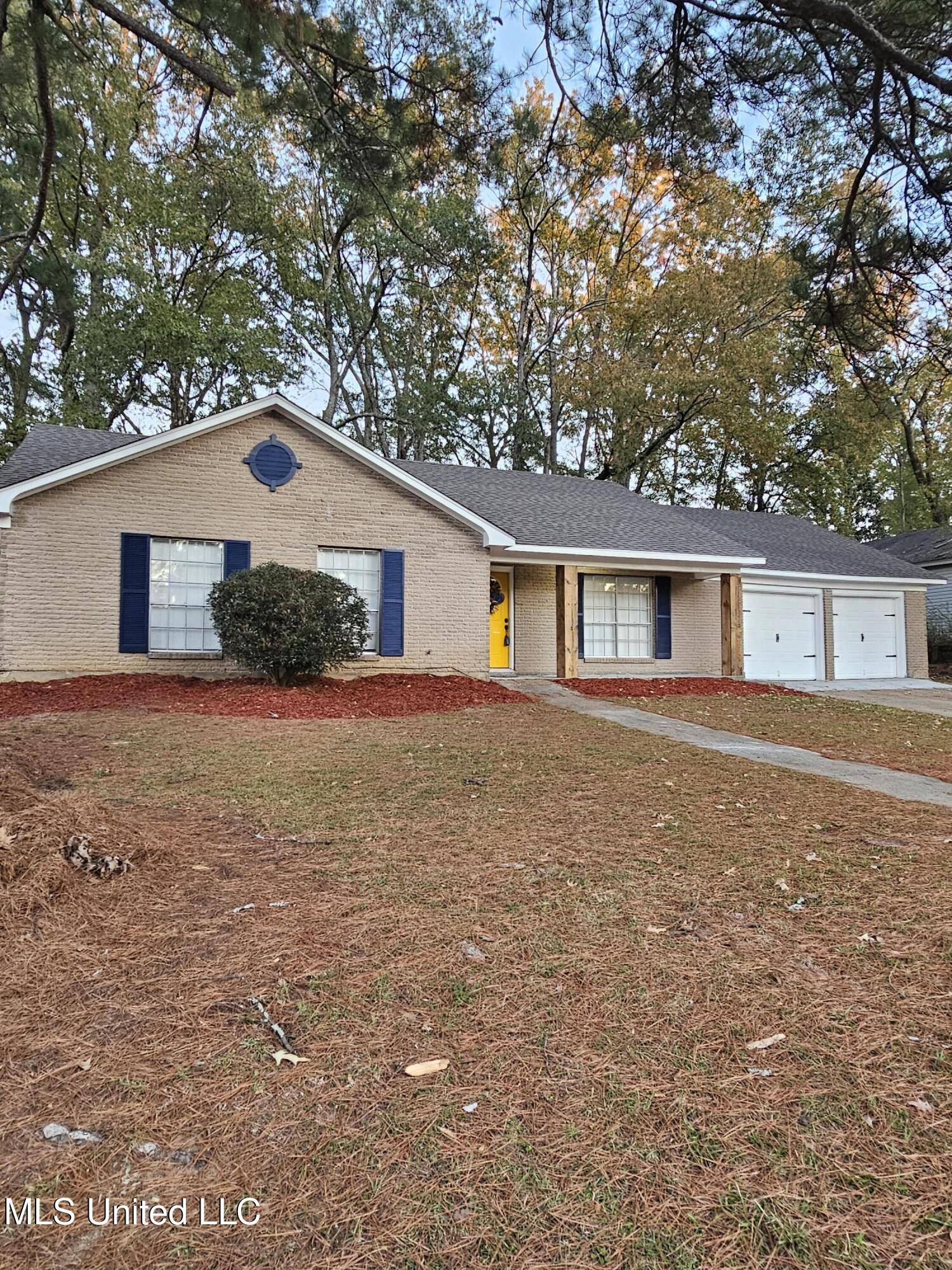 Clinton, MS 39056,1220 Huntcliff Way