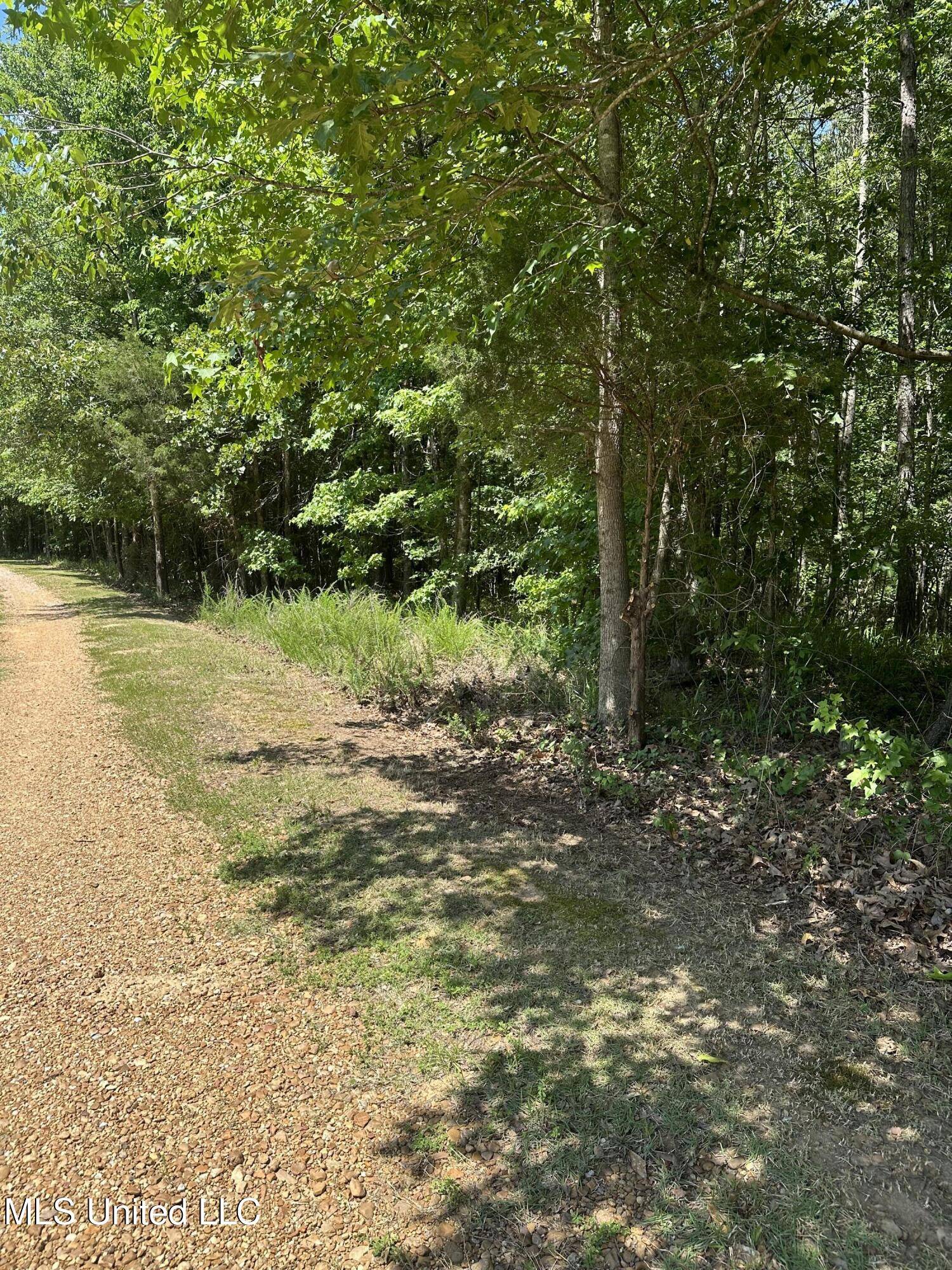 Grenada, MS 38901,N Ridge Road