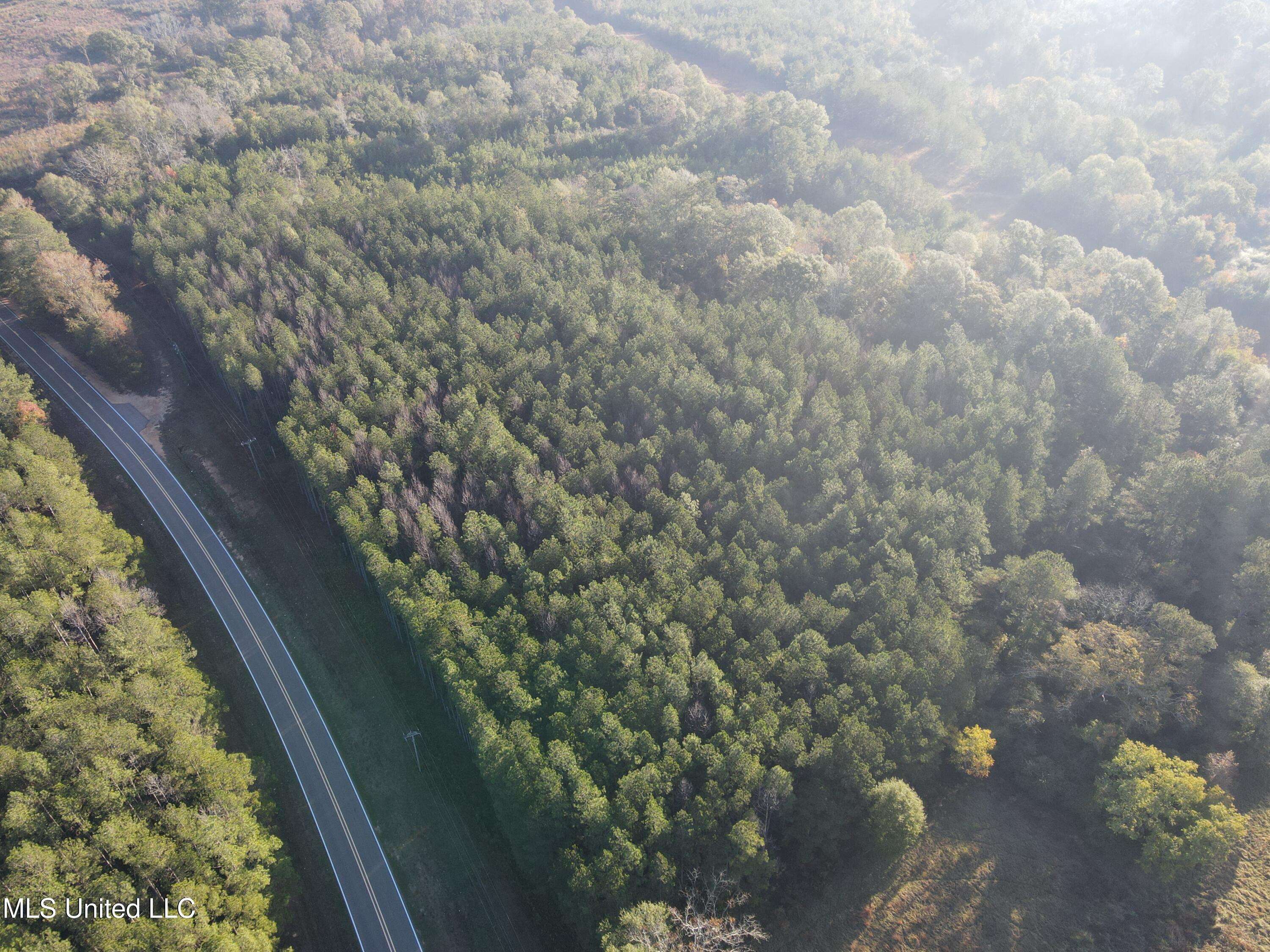 Magnolia, MS 39652,Highway 568