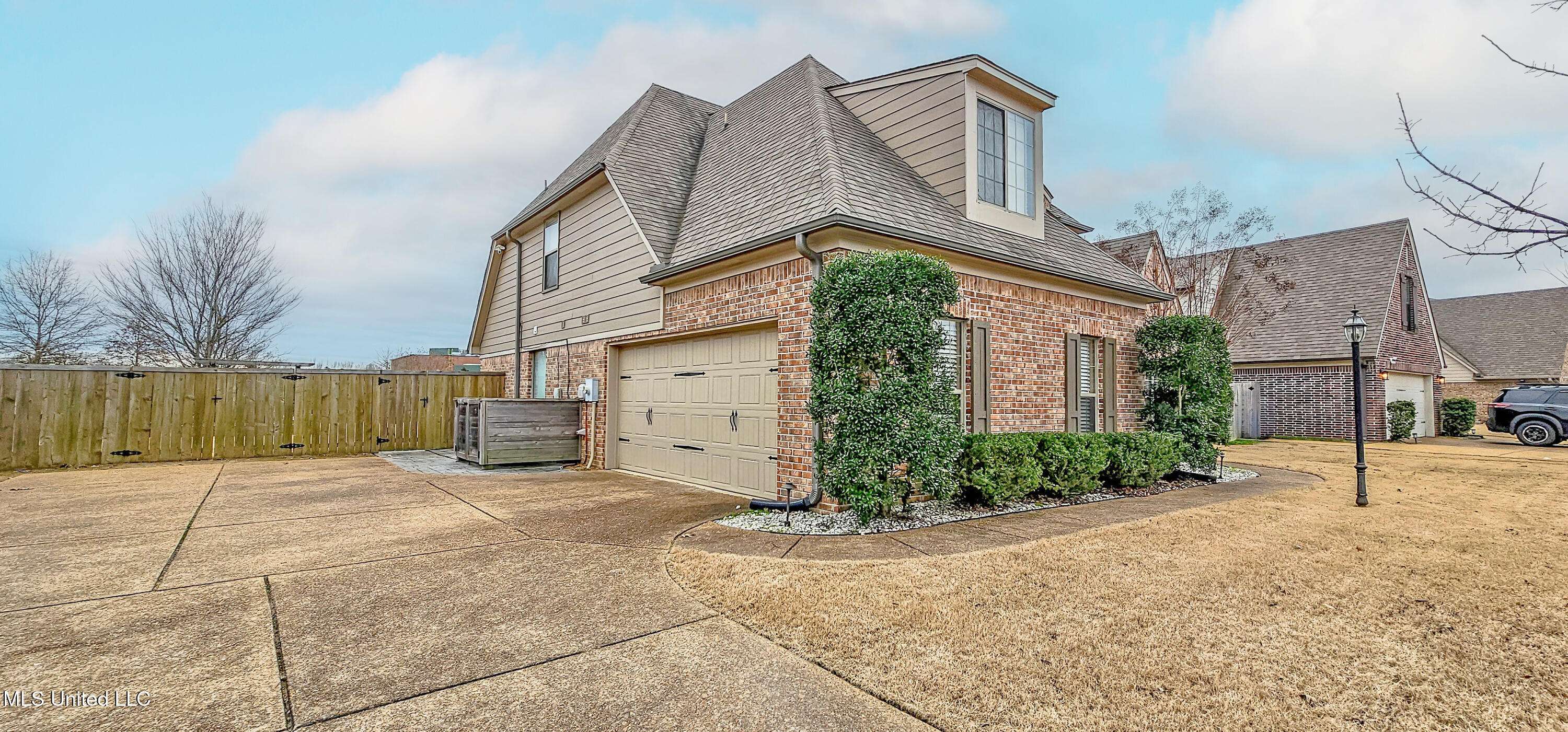 Olive Branch, MS 38654,13511 Lapstone Lane