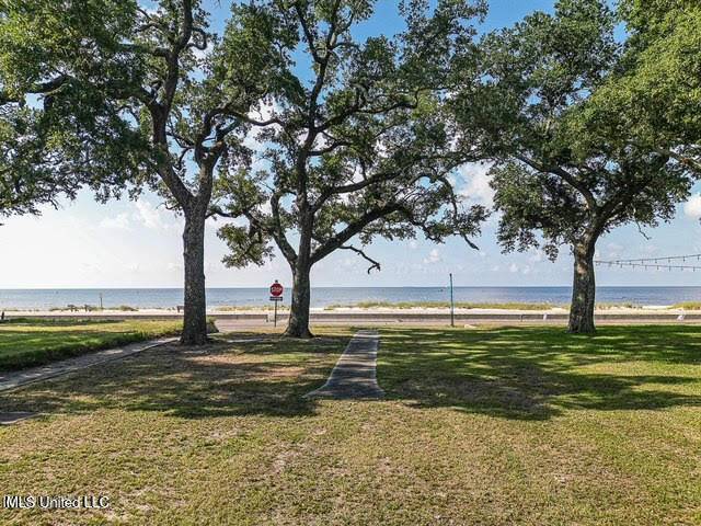 Gulfport, MS 39507,500 E East Beach Boulevard