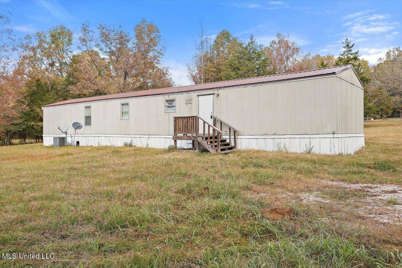 Raymond, MS 39154,1011 Lake Drive