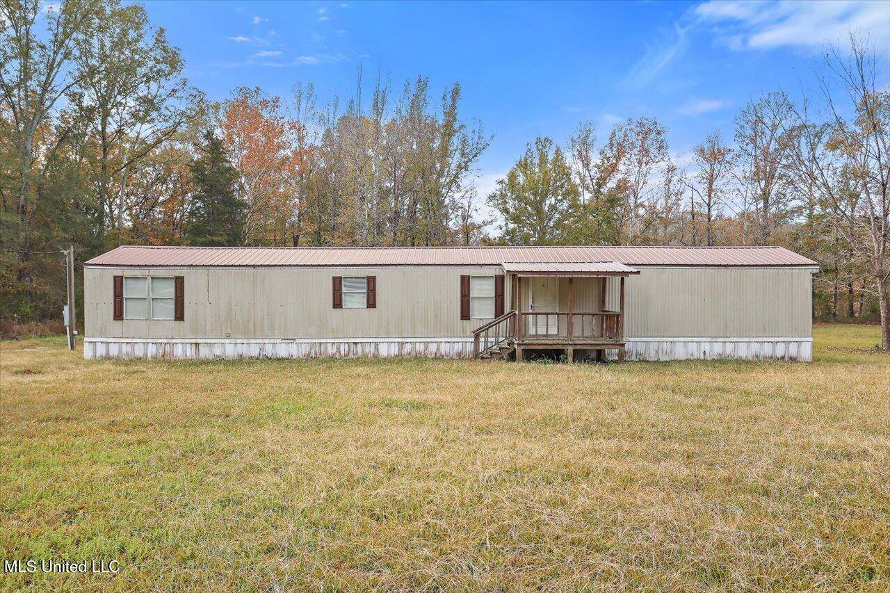 Raymond, MS 39154,1011 Lake Drive