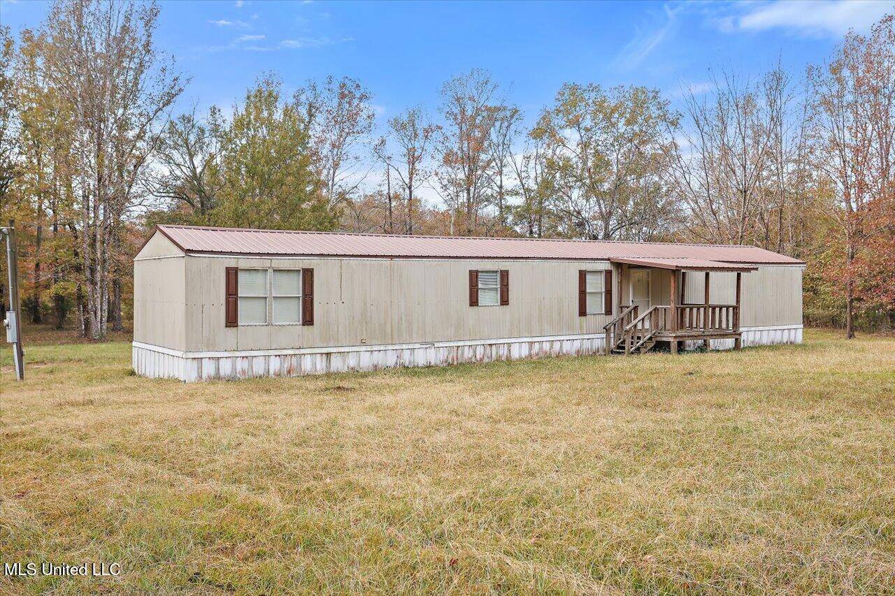 Raymond, MS 39154,1011 Lake Drive