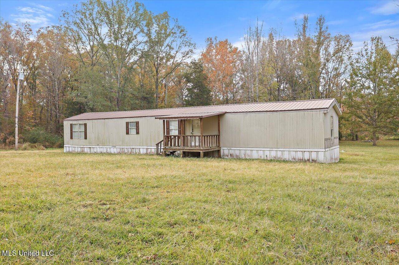 Raymond, MS 39154,1011 Lake Drive