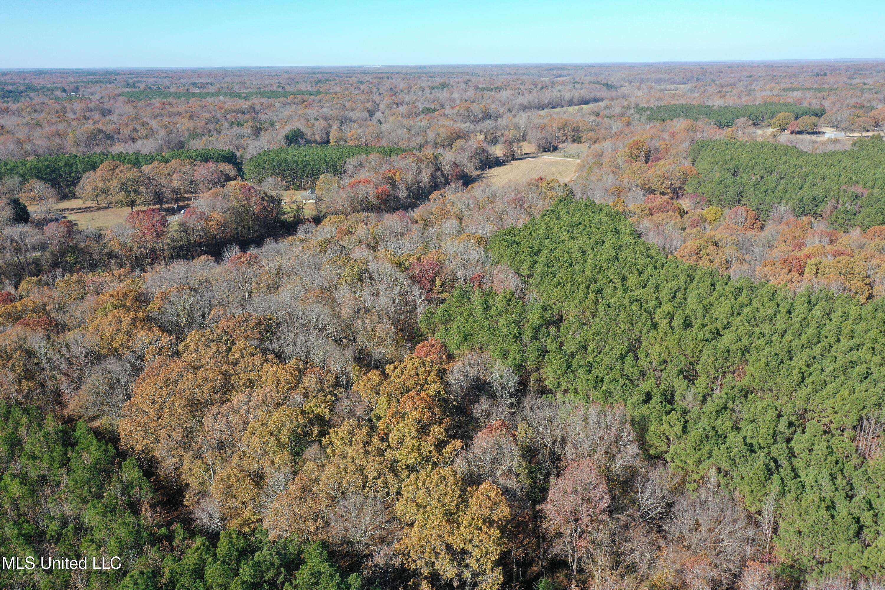 Lamar, MS 38642,2603 S Slayden Road