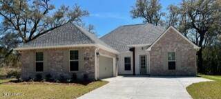 Gulfport, MS 39503,12137 Parc Aux Chenes