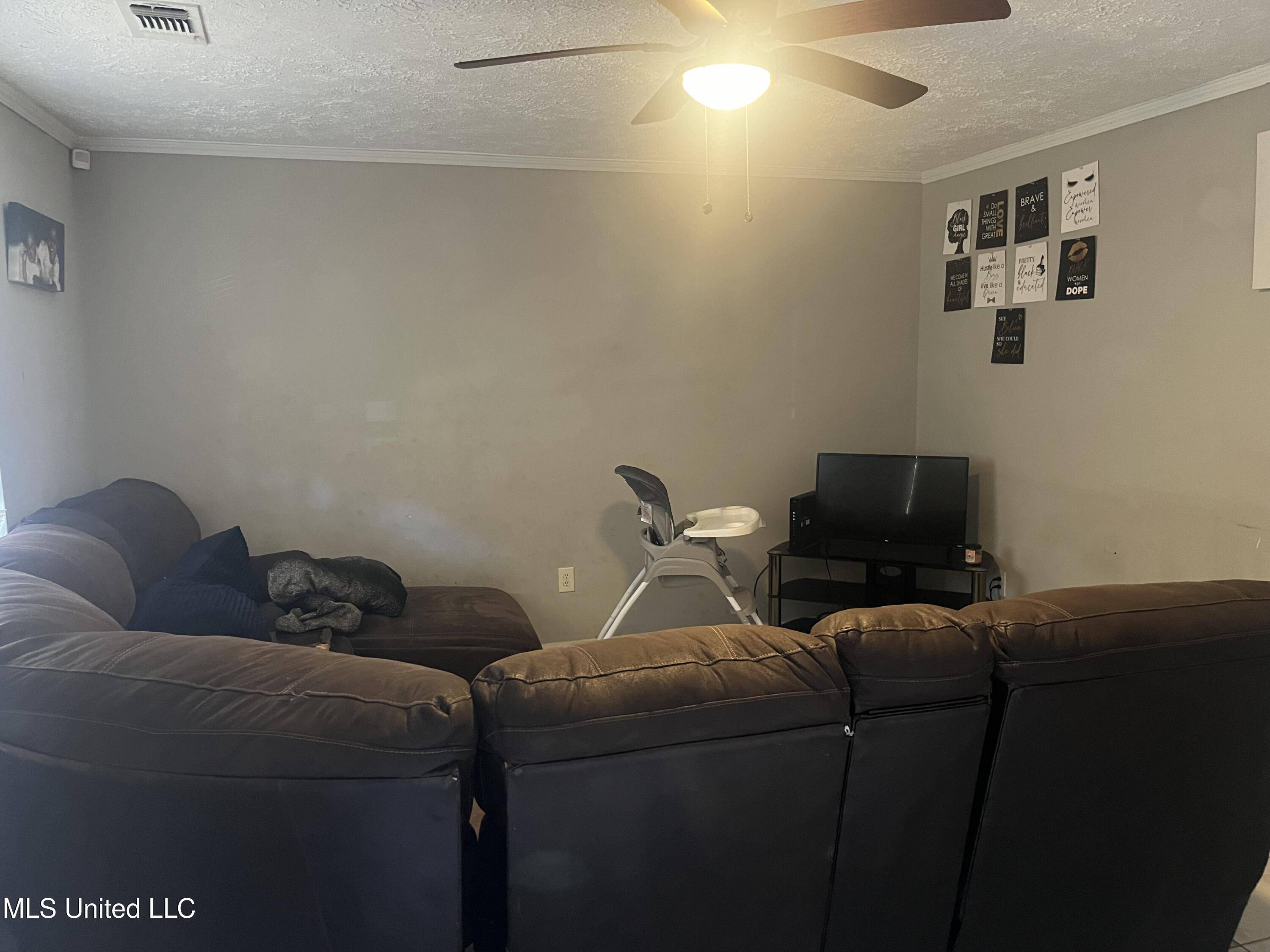 Jackson, MS 39213,6634 Lake Glen Drive