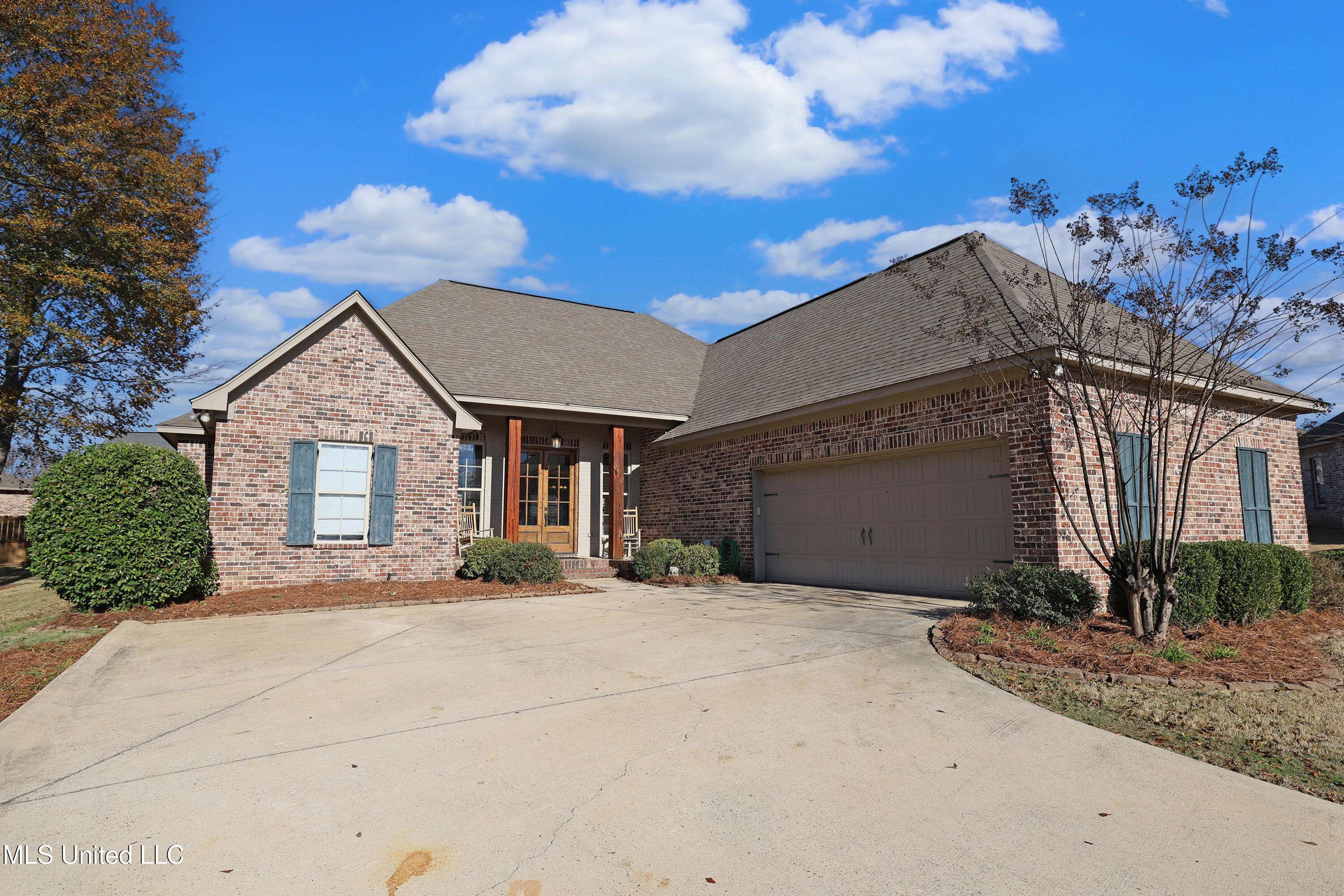 Canton, MS 39046,104 Windward Court